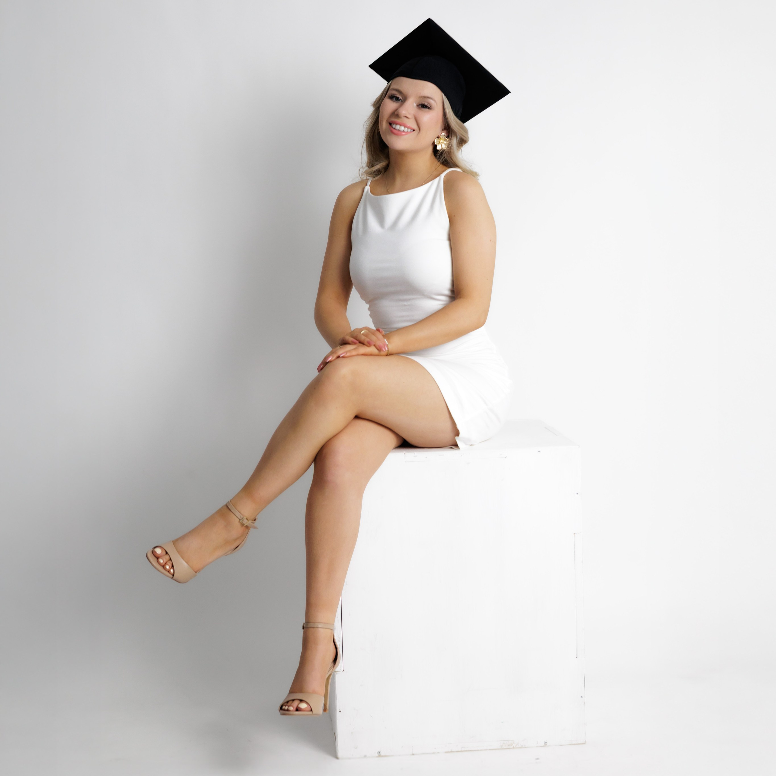 Photographer Ottawa,Unique portraits, personal photo. Photographer Ottawa Jane Krasnopolska