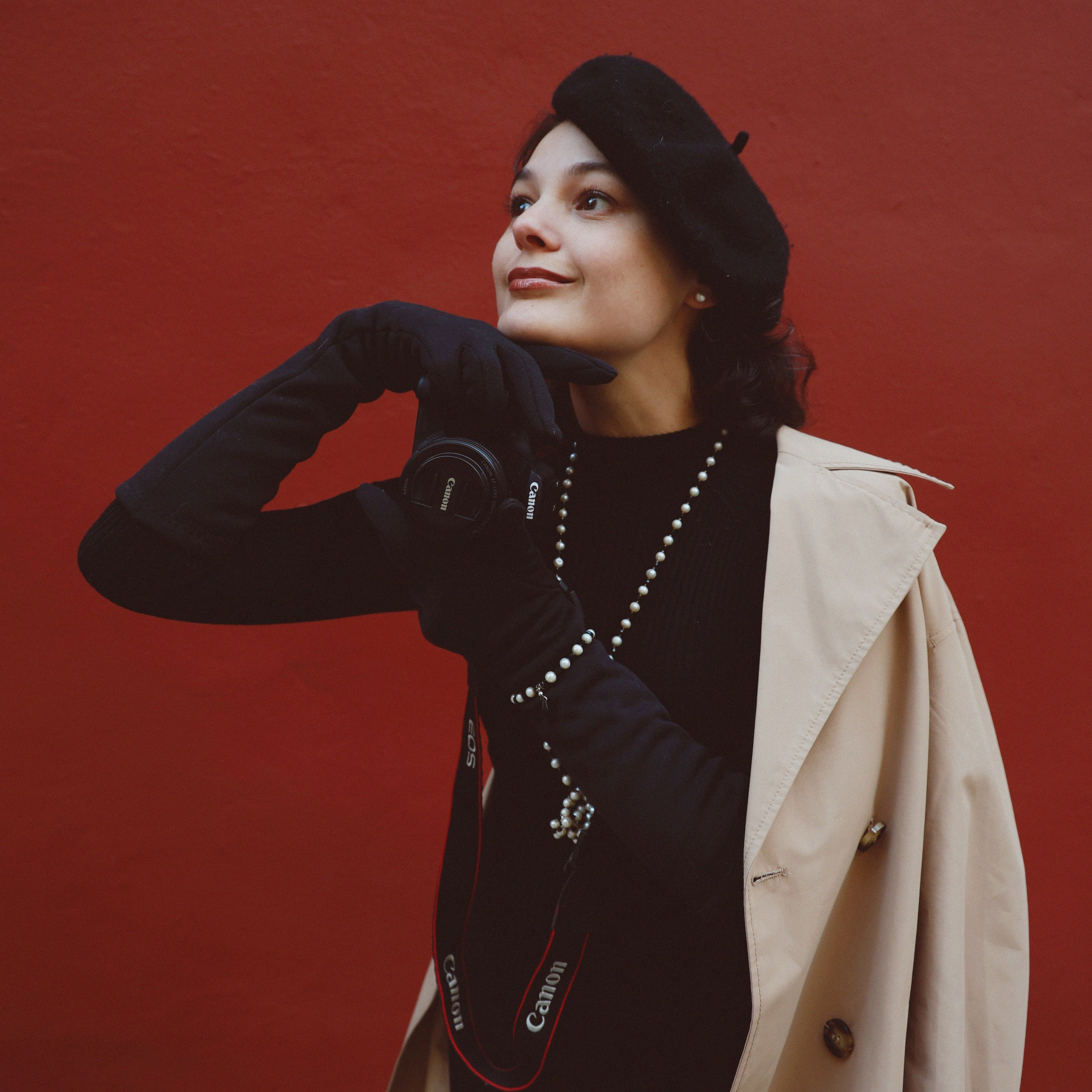 Lana Petrychenko — Photographer. Valencia, Barcelona, Madrid | Spain and Europe