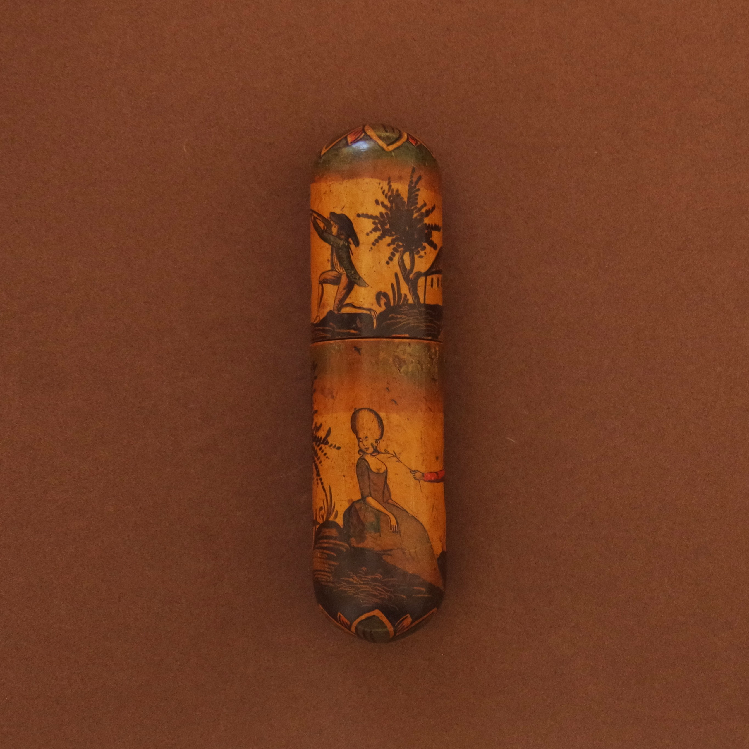 Clothing and Accessories. Современнные и актикварные украшения в Барселоне, Москве и Санкт-Петербурге