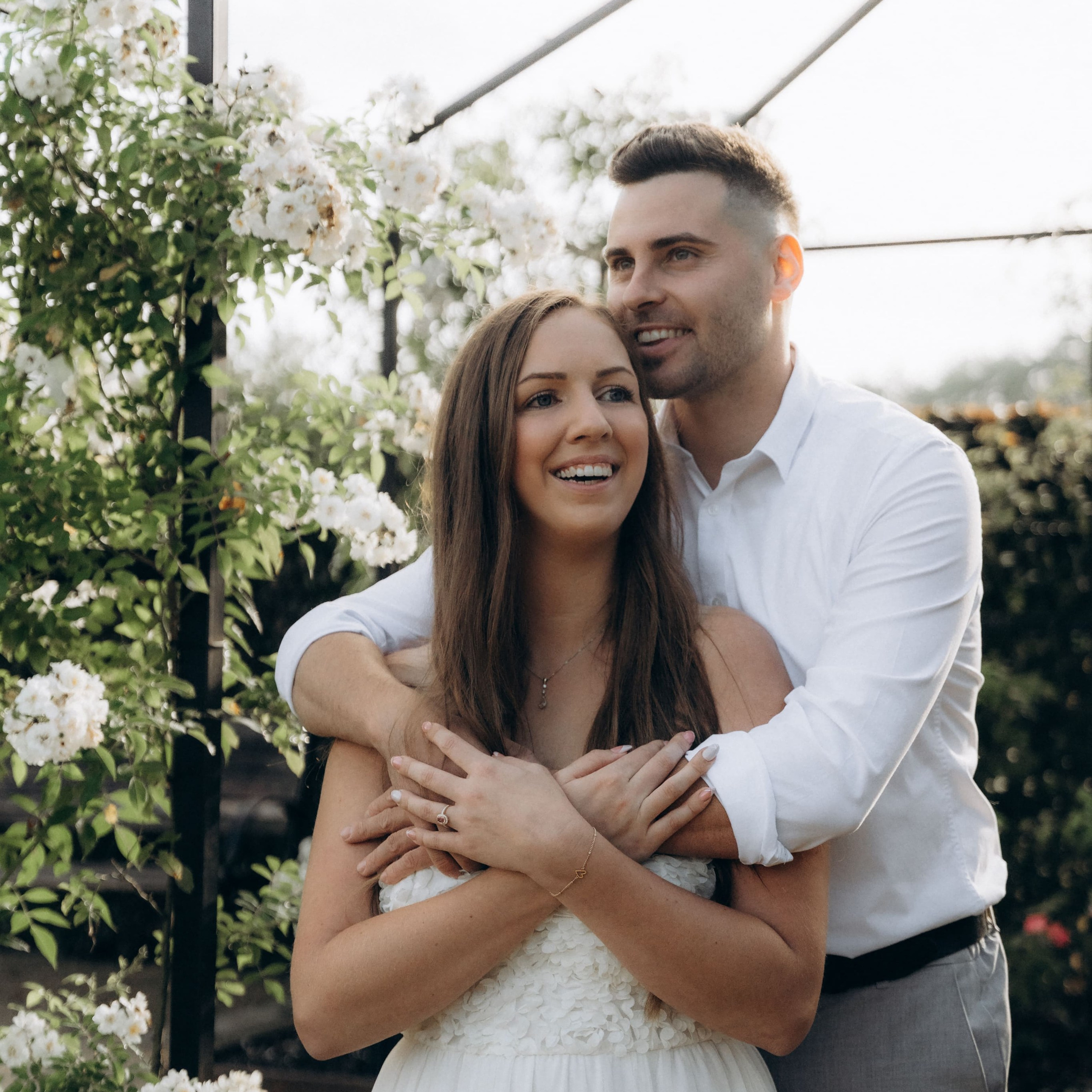 Prijzen voor bruiloftsfotografie en andere fotoshoots. Little Birdie – Jouw familie- en huwelijksfotograaf in België en daarbuiten
