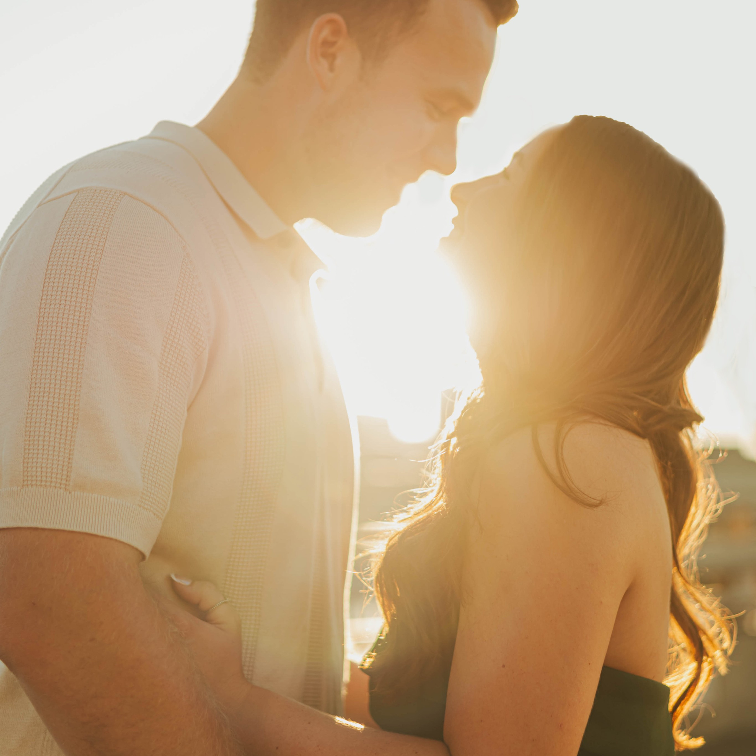 Summer Sunset Mini Sessions. Photographer Ottawa Jane Krasnopolska