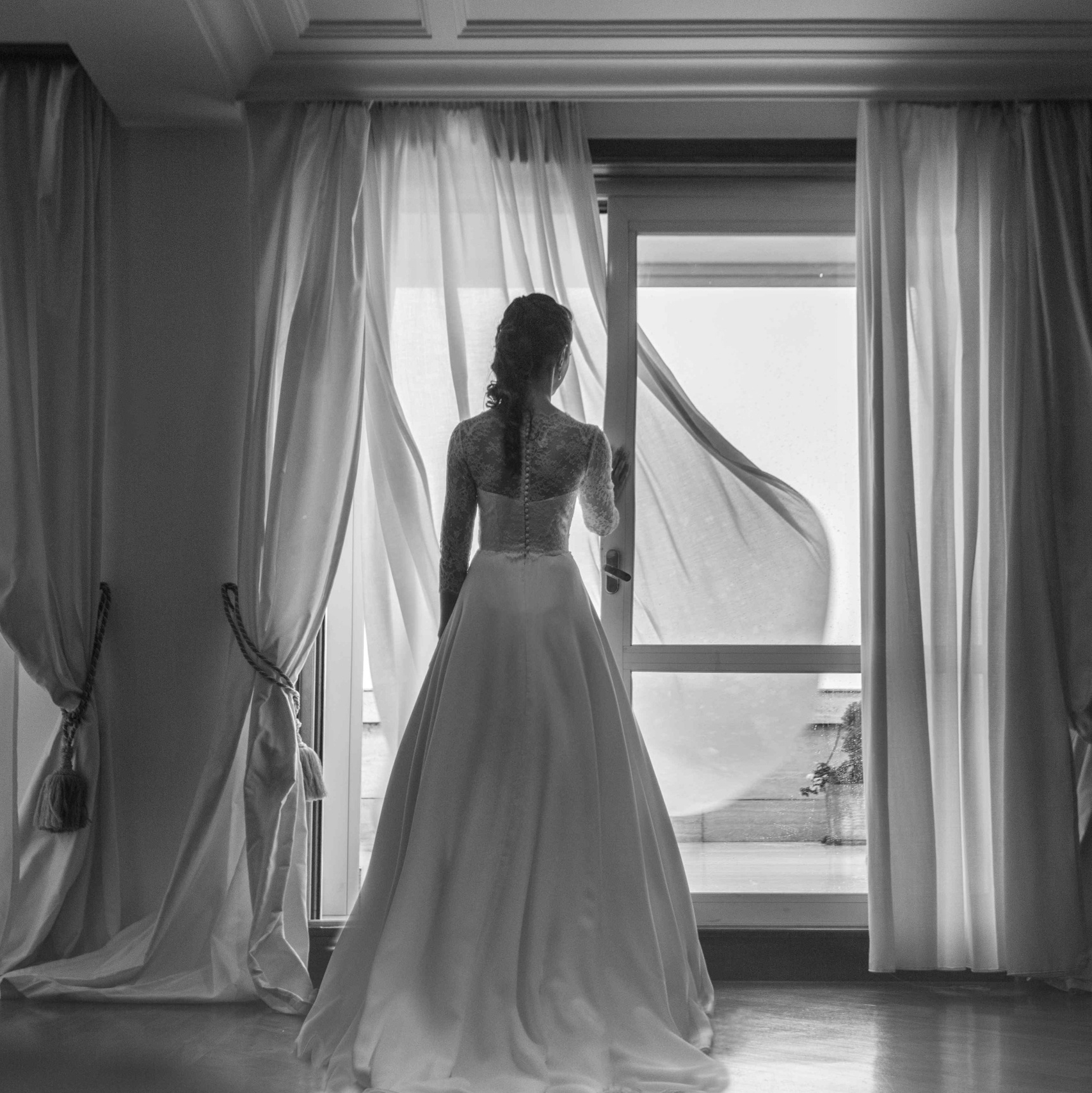 PAKIETY USŁUG. Khanoff Production Studio