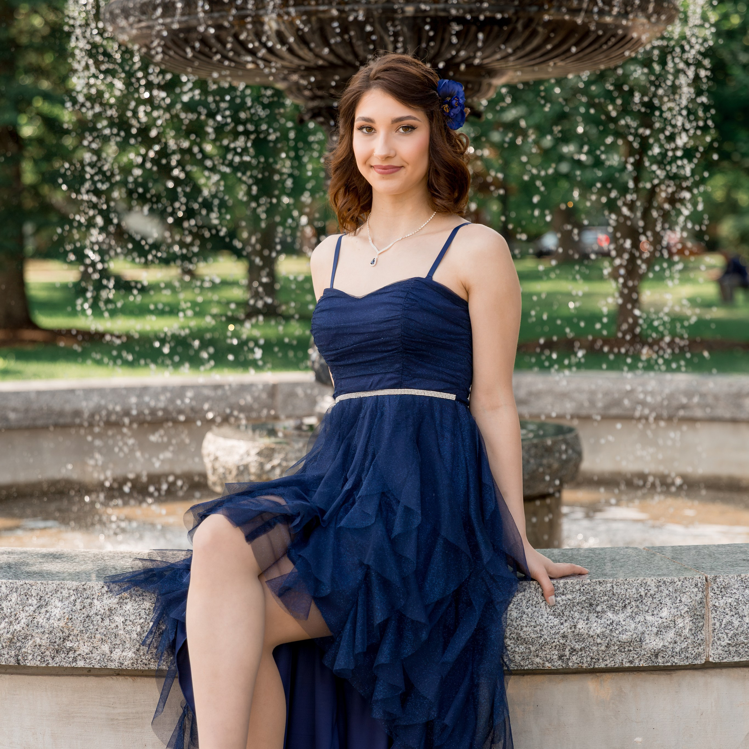 Investment. Eugenia Guryev Photography | Portrait & Family Photographer in Moncton, New Brunswick