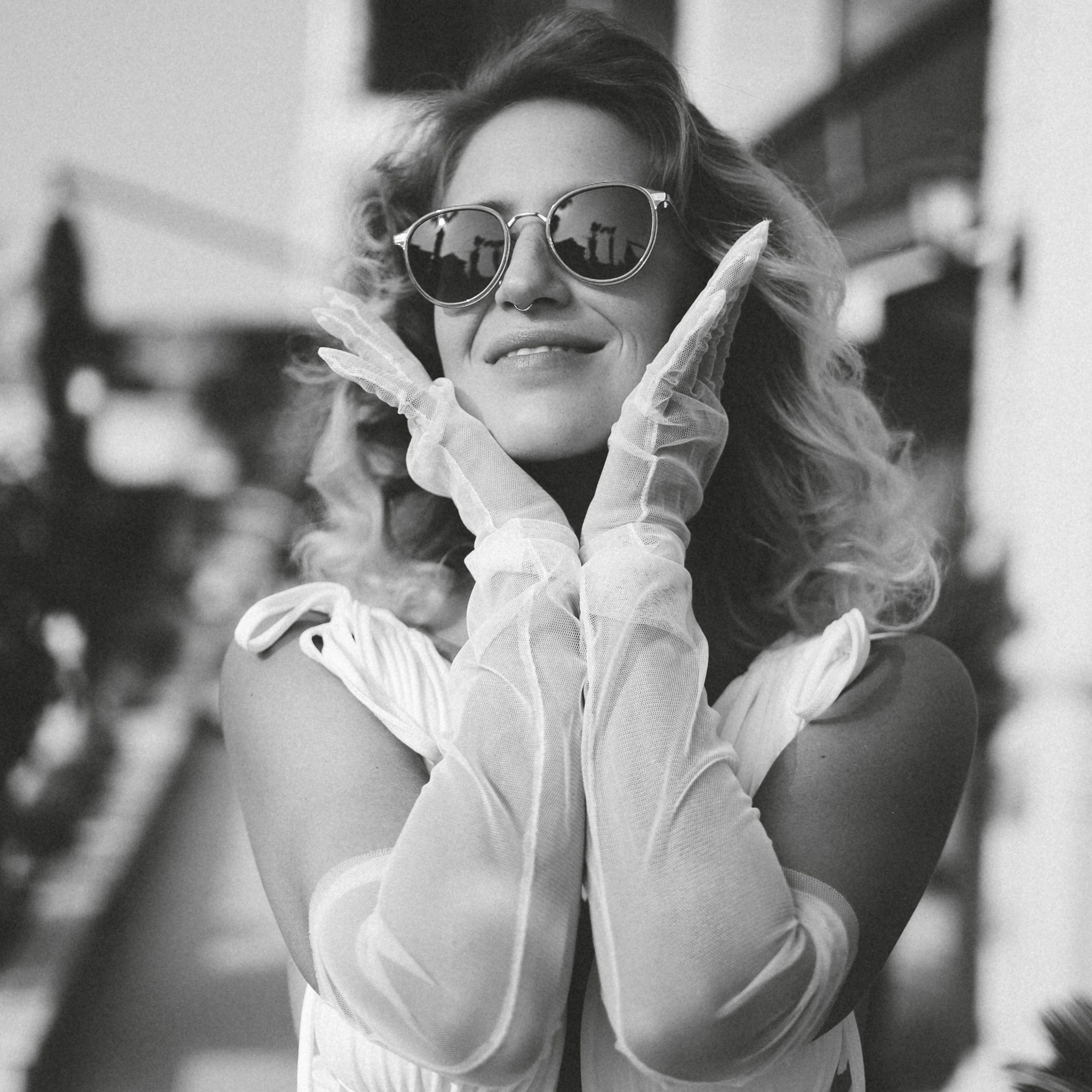 Price. Lifestyle фотограф в Турции: Ташуджу, Силифке, Мерсин