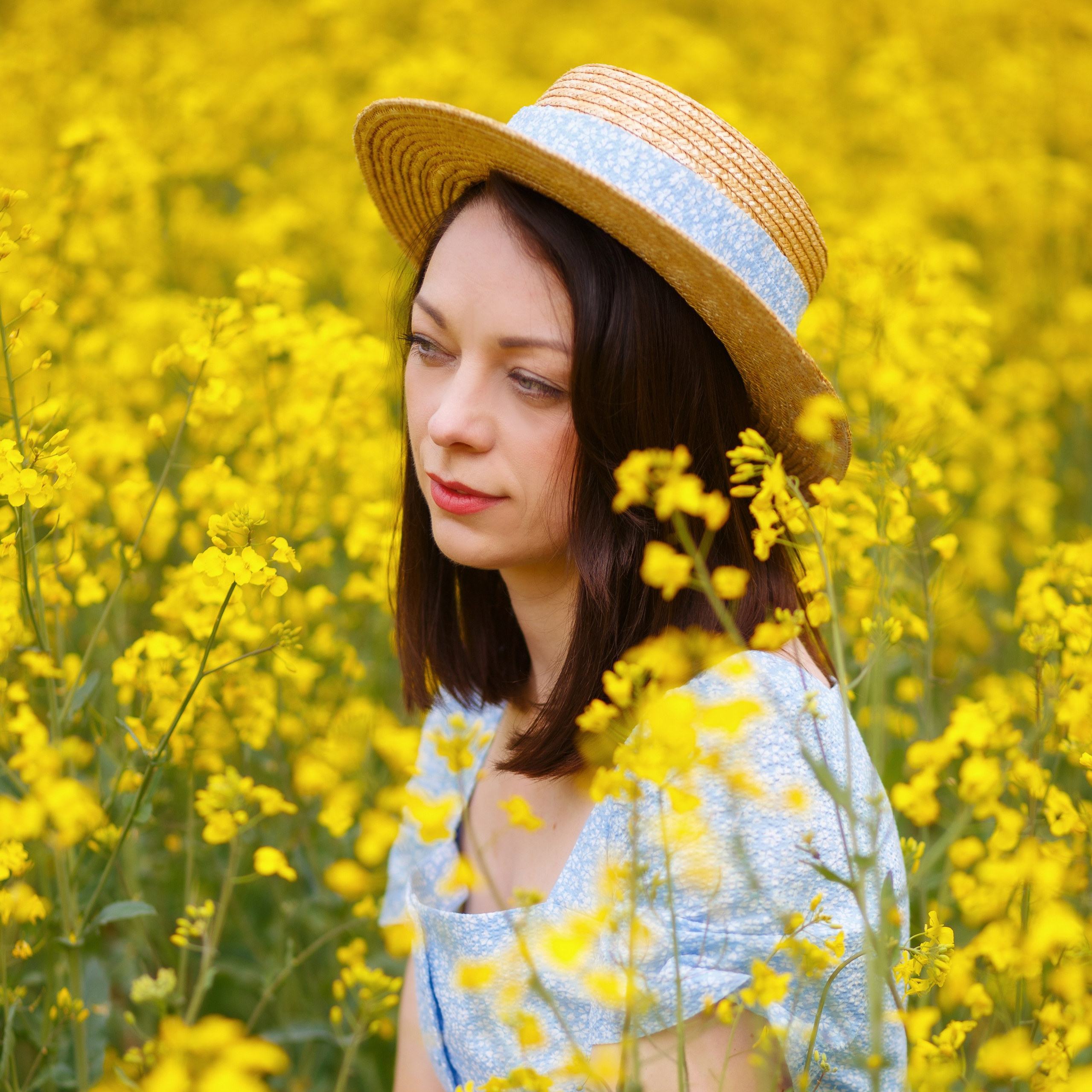 Фотограф в Гамбурге Цена на фотосессию. Elizaveta Romanova Fotografin in Hamburg