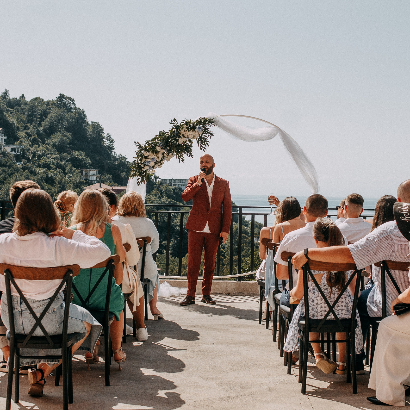 Цены на услуги по фотосъемке. Свадебный и портретный фотограф в Белграде Екатерина Македонская