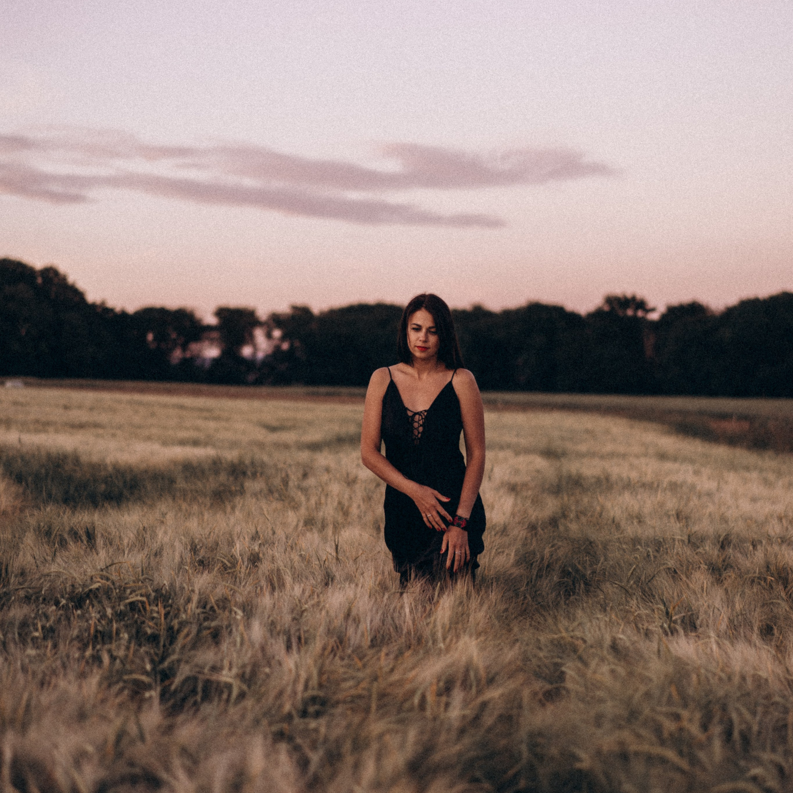 Services. Детский и семейный фотограф в городе Трир, Германия, Татьяна Журба