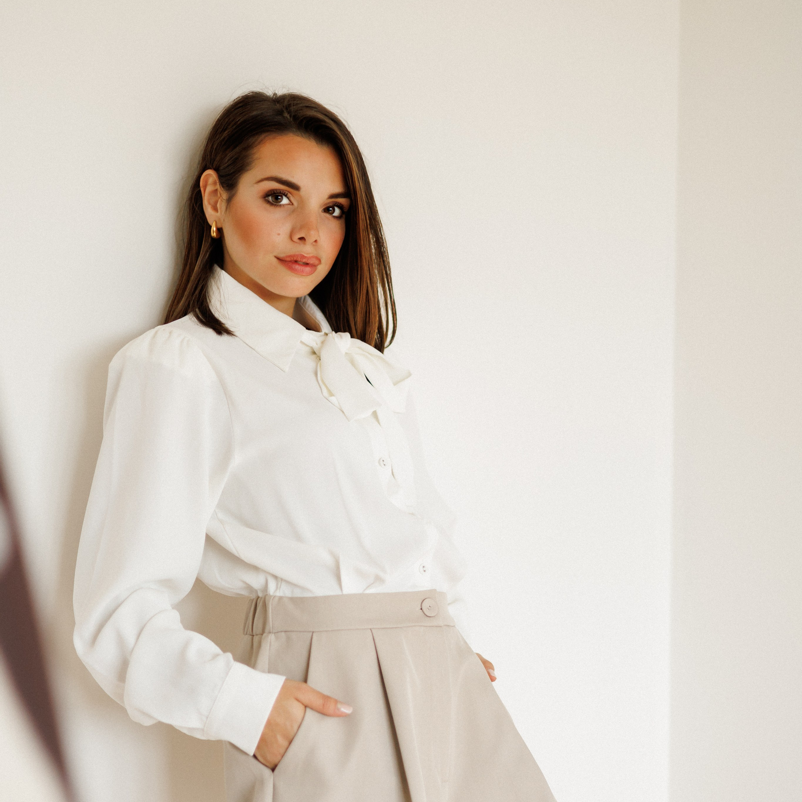 Home. Fotografa a Legnano e Novara — famiglie, coppie, ritratti, Love Story, passeggiate fotografiche e servizi a Milano per turisti