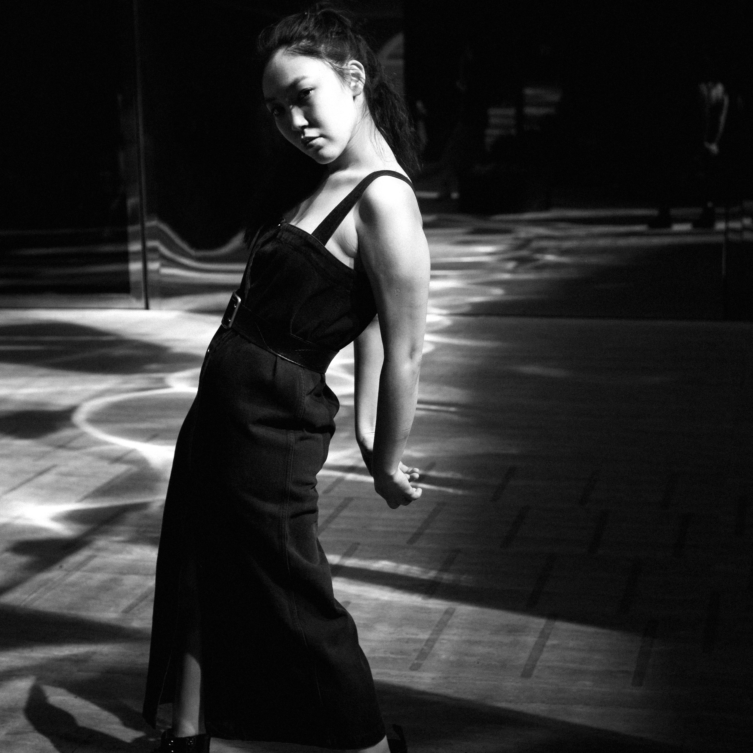 Услуги. Портретный фотограф в Тбилиси Игорь Бень