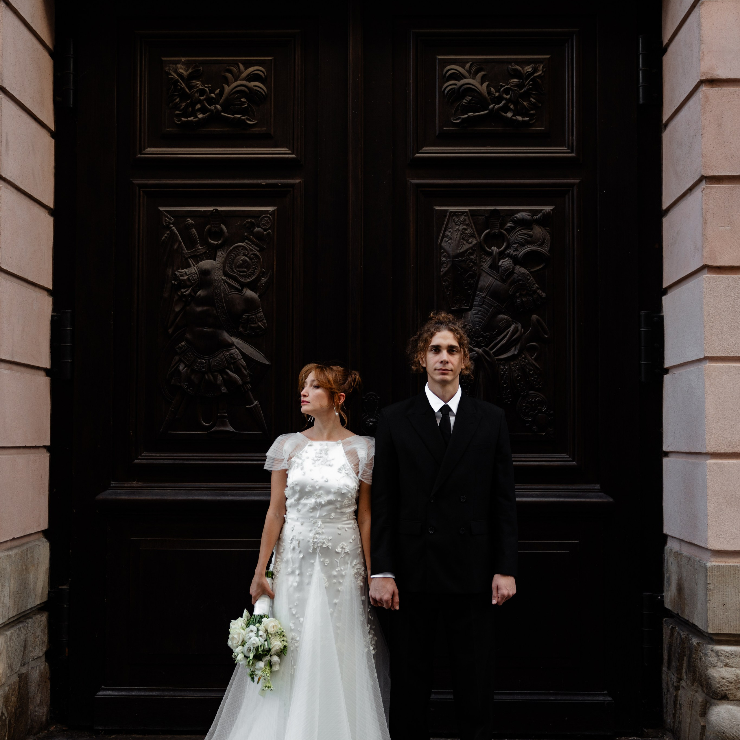 Preise / Dienstleistungen. Hochzeitfotografin Daria Faletssky