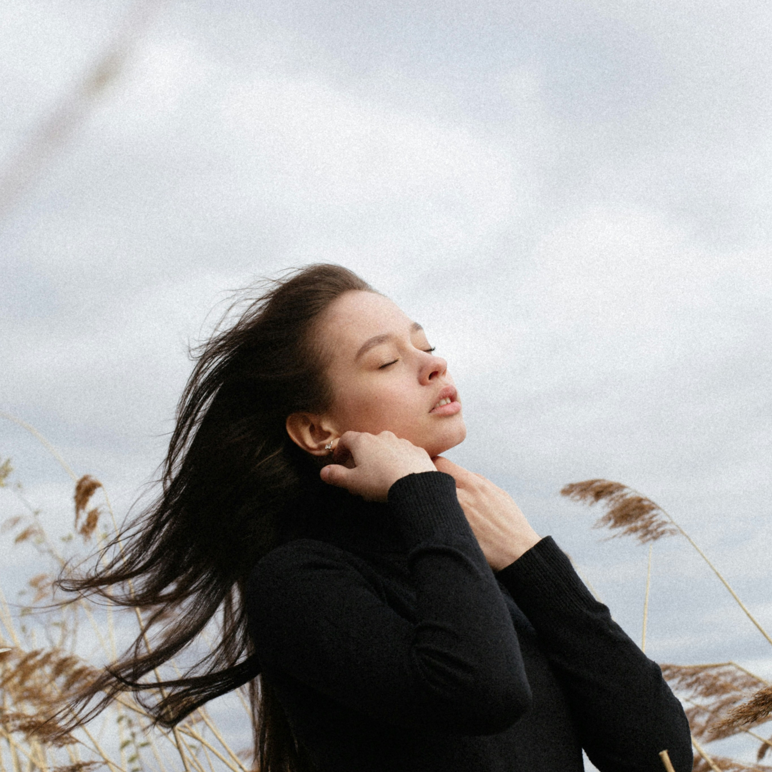 Фотошкола. Фотограф Катерина Мумжинська