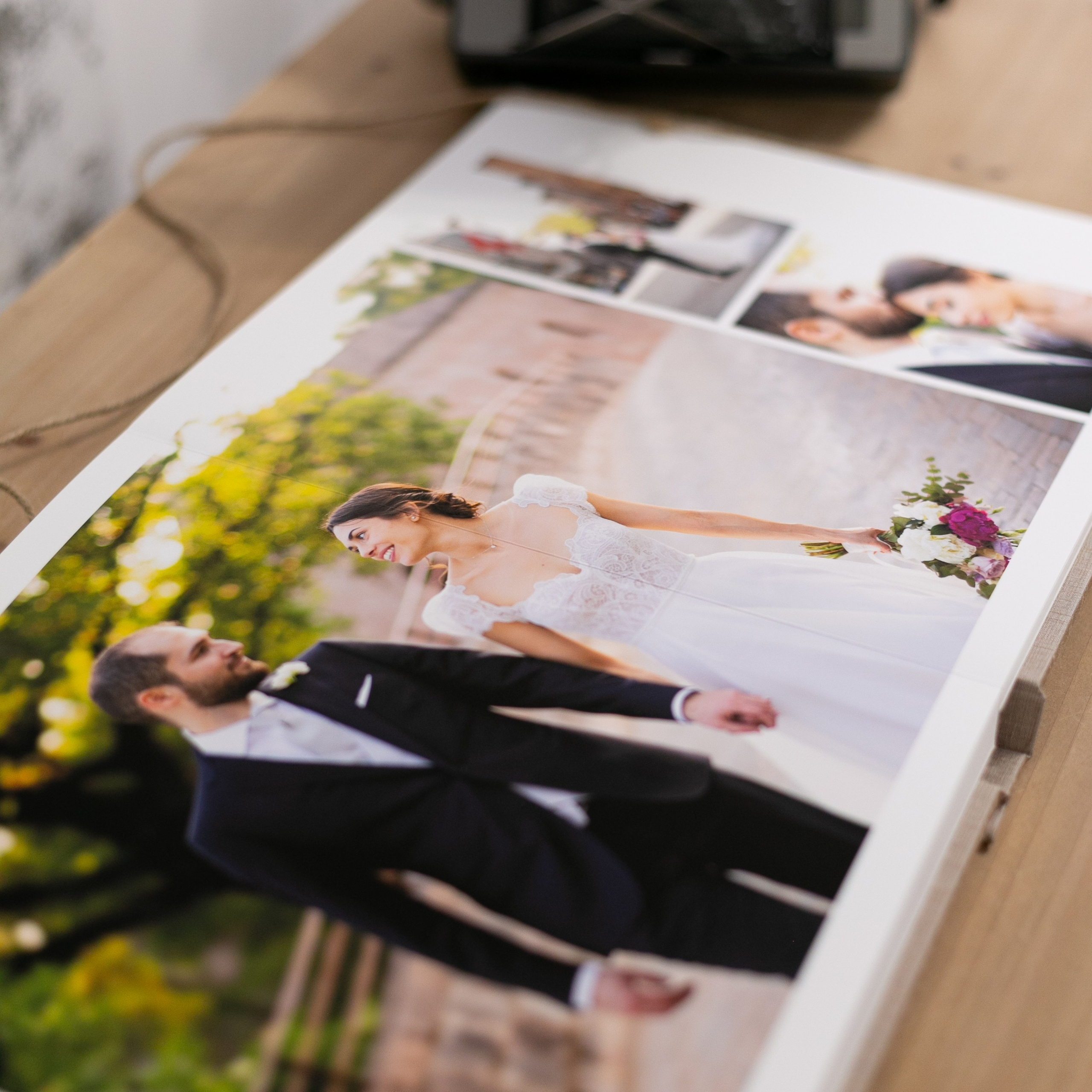 Services. CK Photography | Wedding Photographer & Videographer in Italy