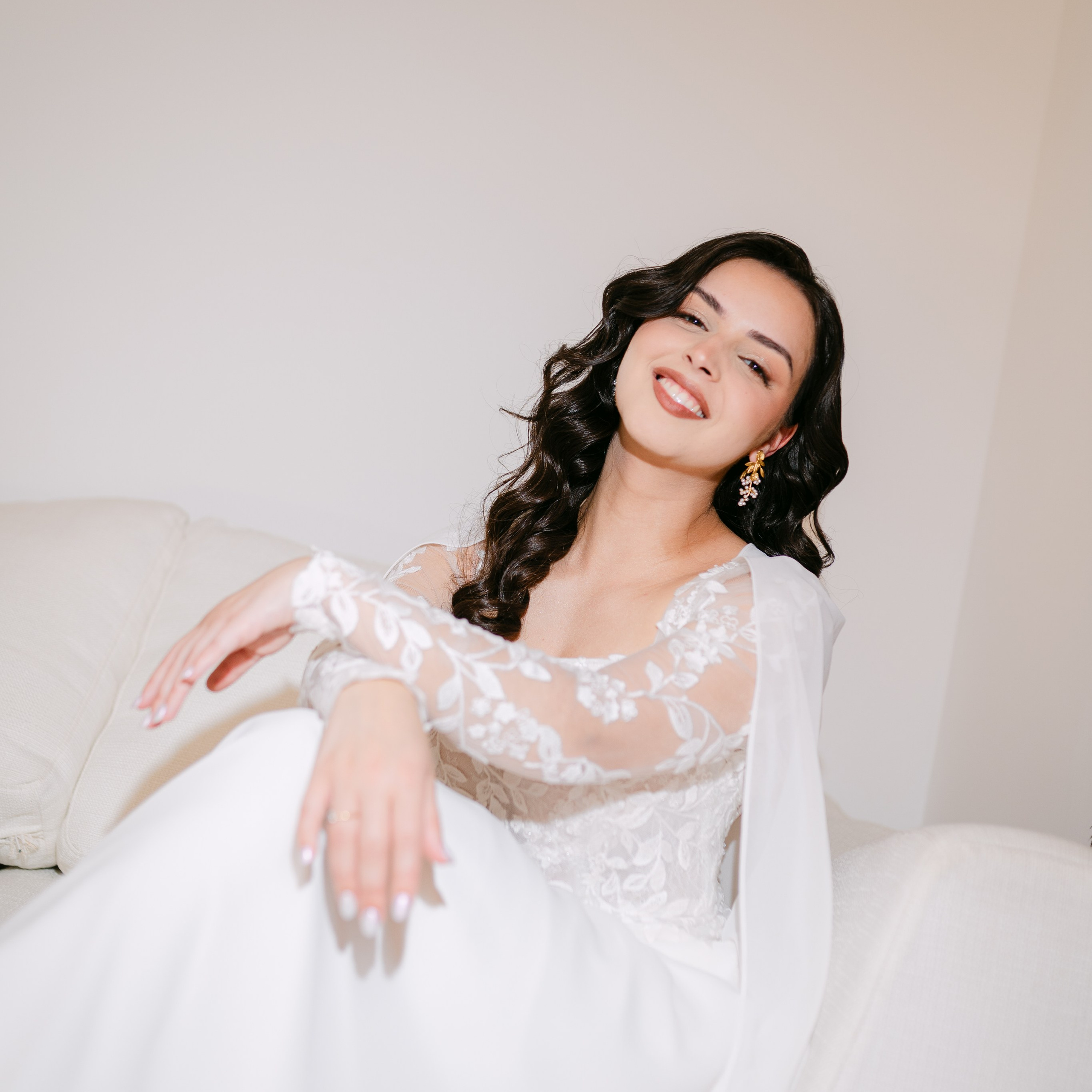 Contact Wedding Photographer in Portugal
