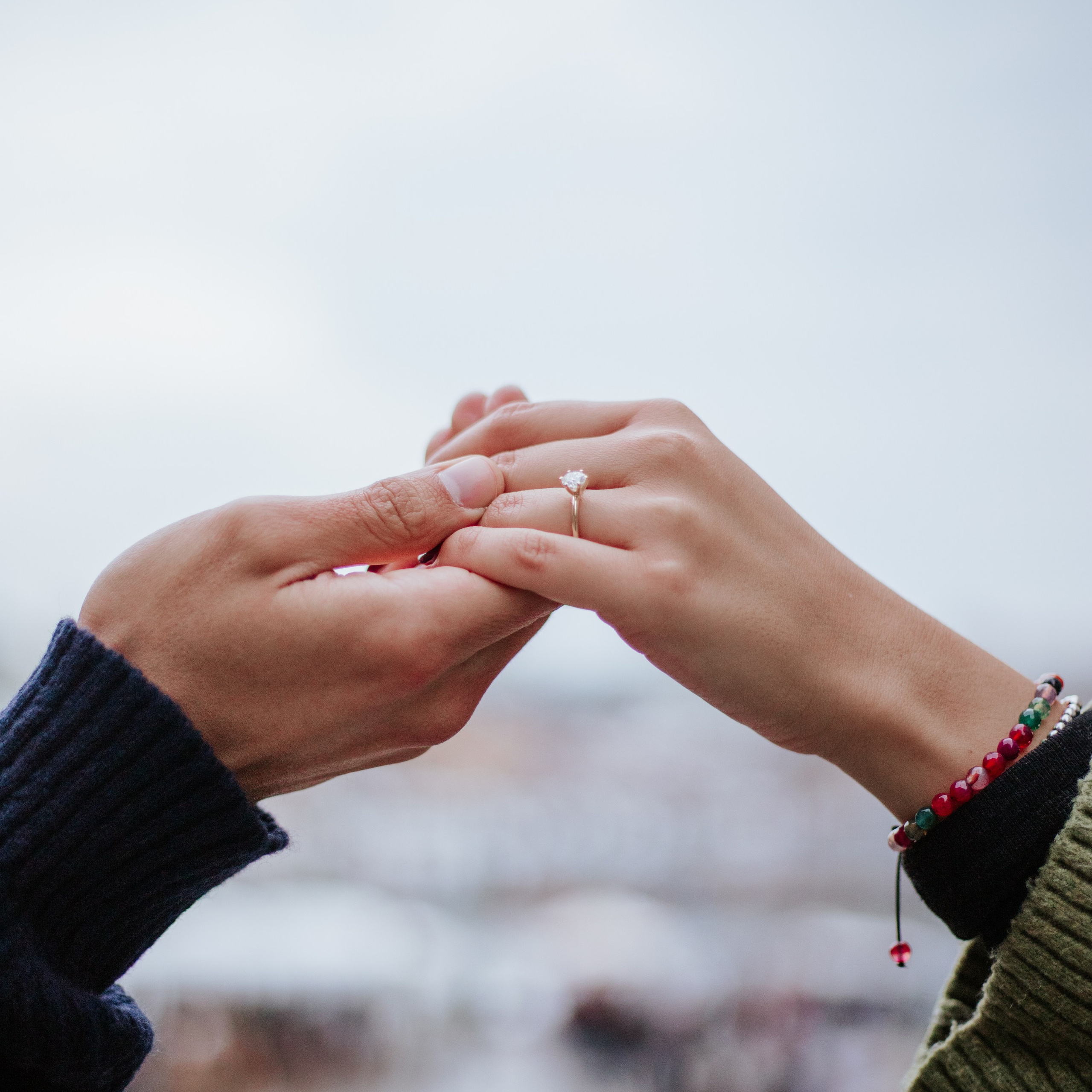 Contato. Davi Valente