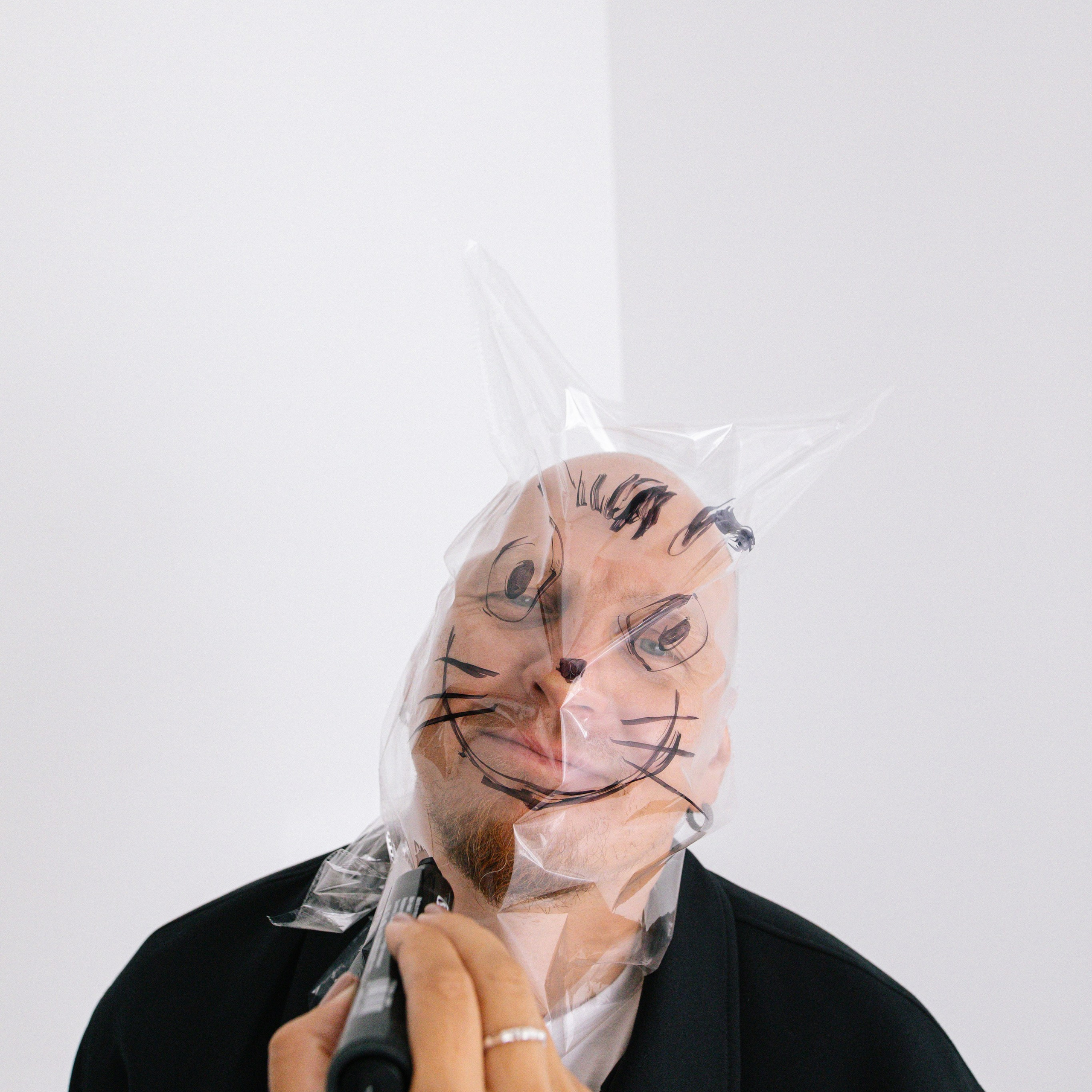 Репортажная съемка на Кипре Лимасол Пафос Sparkling Vision. Агентство Sparkling Vision фото и видео съёмка на Кипре. Съемка мероприятий и рекламы в Лимасоле Никосии и Пафосе