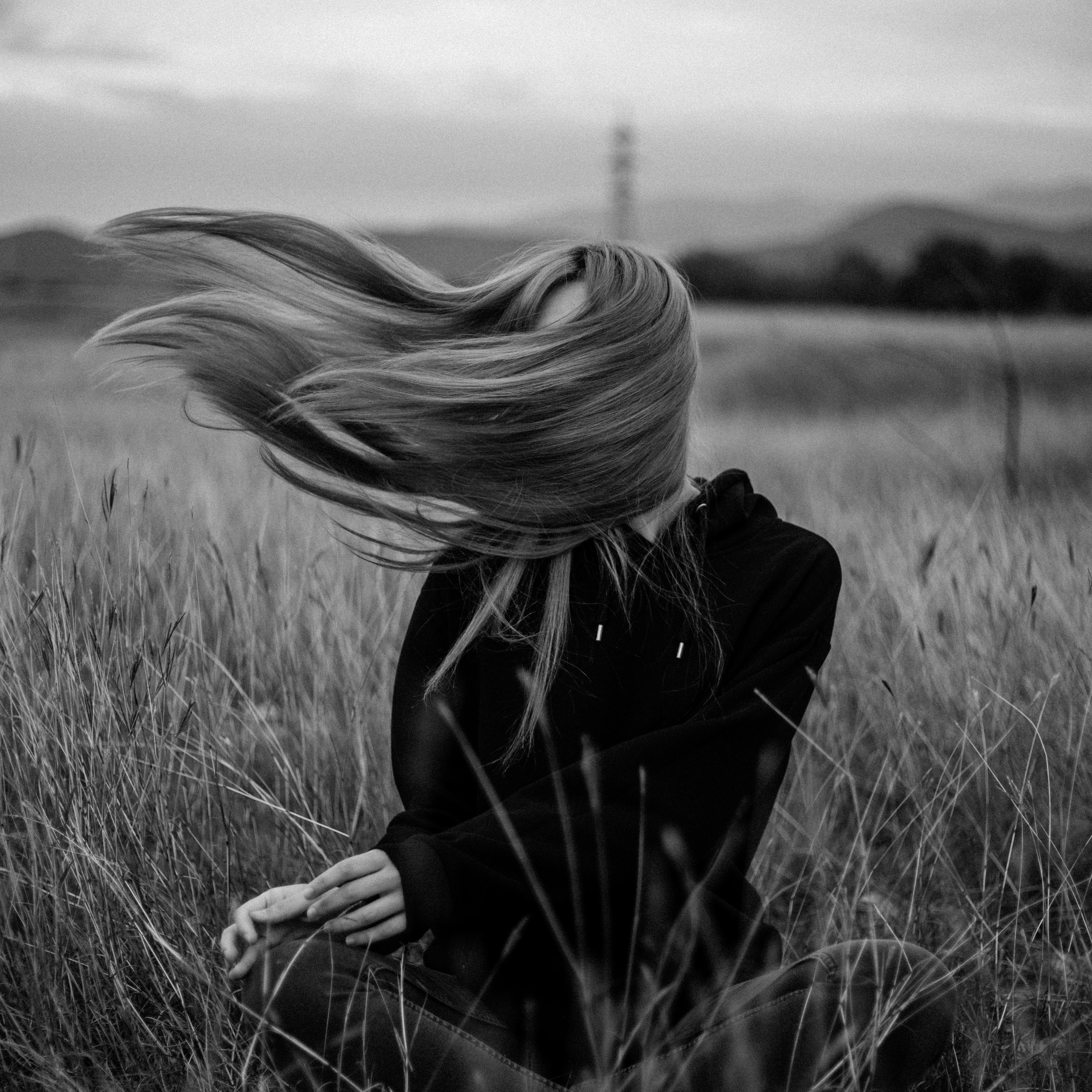 Ojasmia | Photography & Video