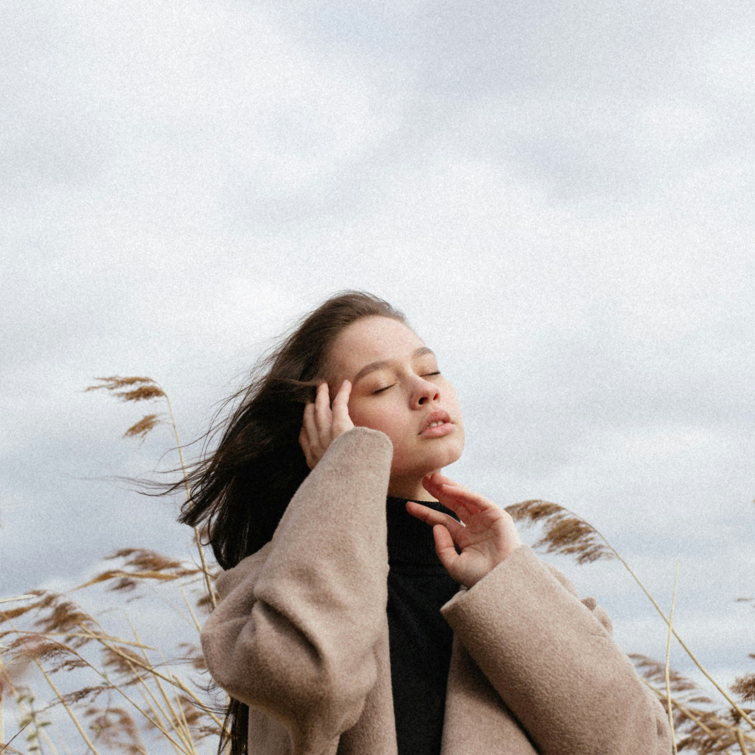 Блогинг лаб. Evgeko — photographer фотограф