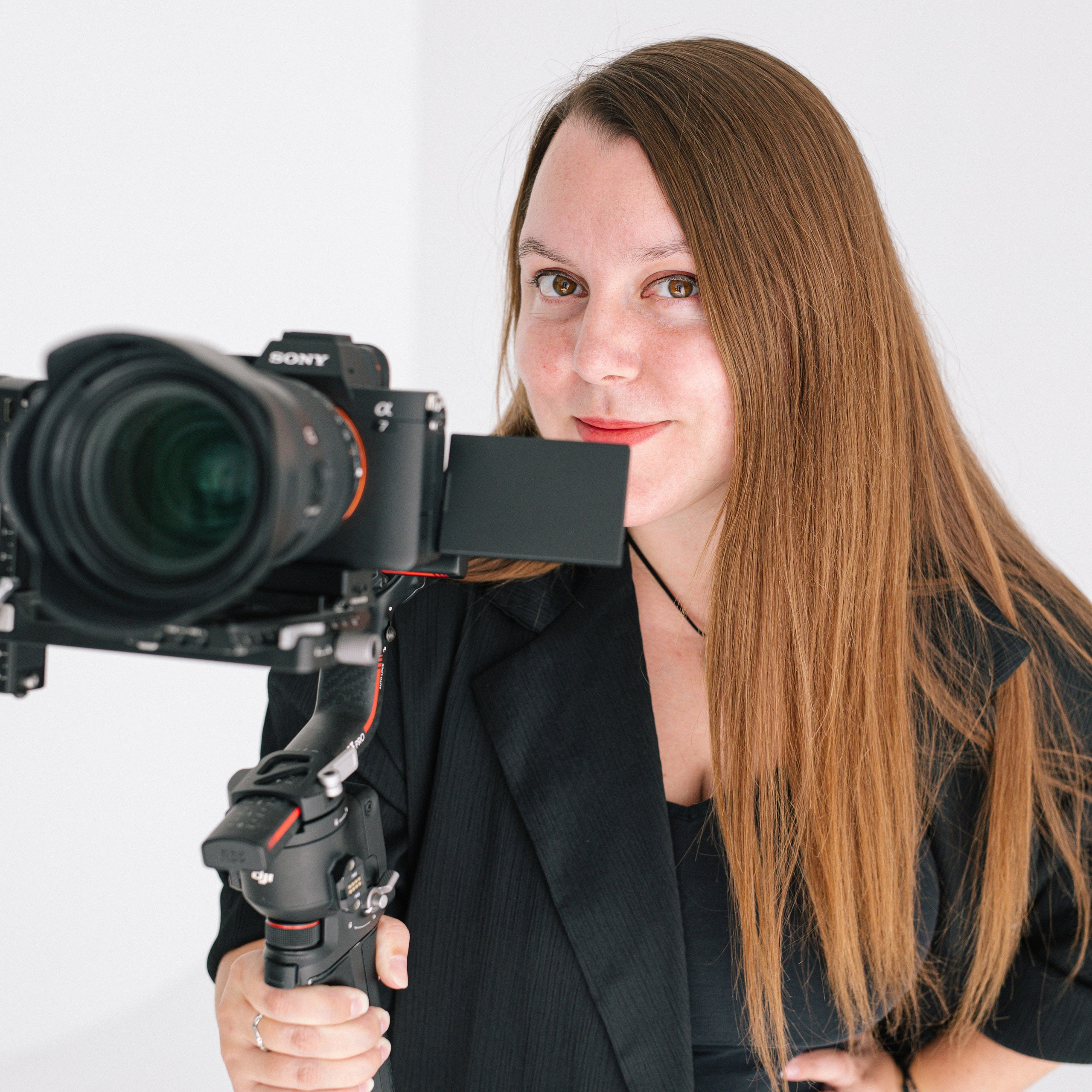 Съёмка недвижимости. Sparkling Vision agency visual content creation in Cyprus. Event and commercial shooting in Limassol Nicosia and Paphos