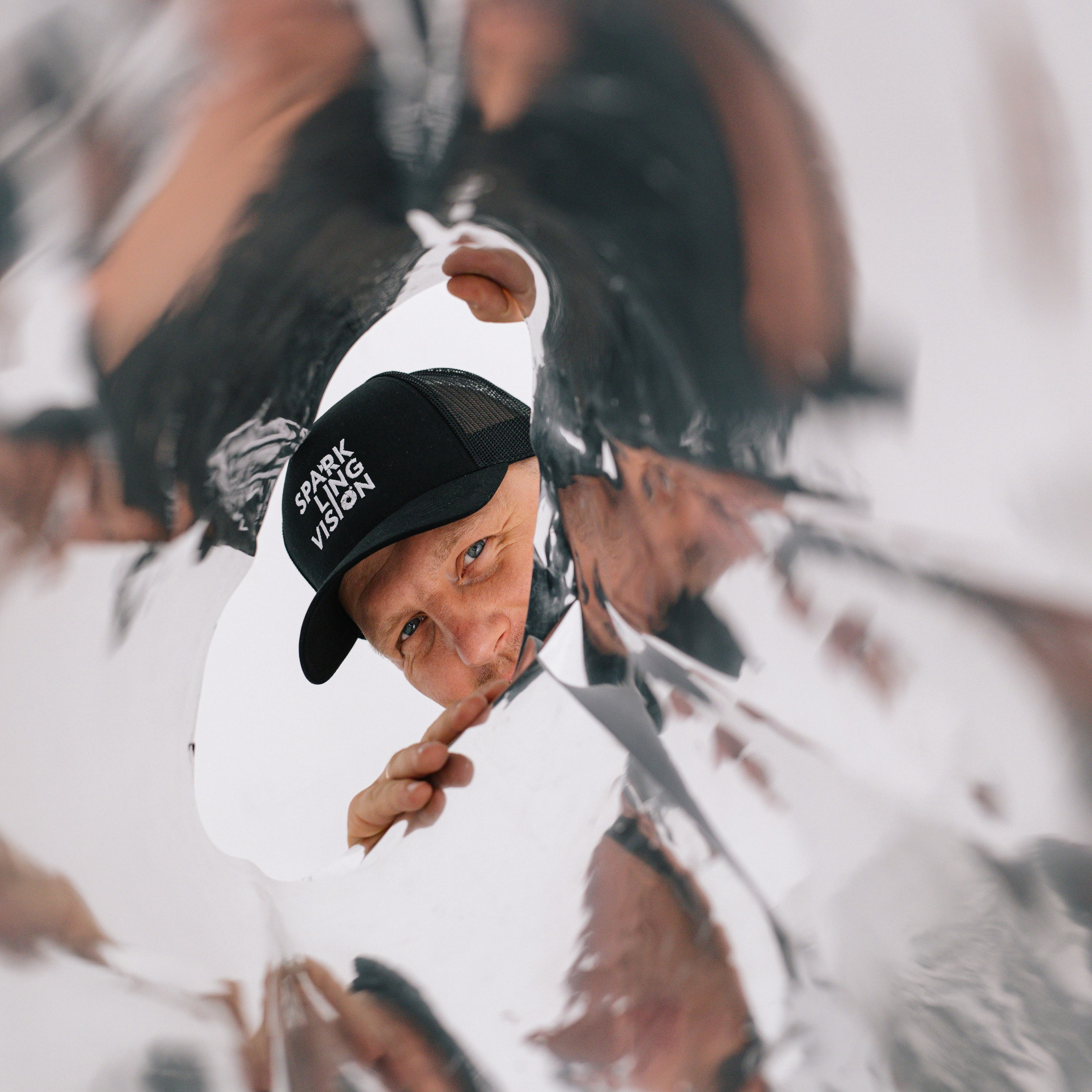 Репортажная съемка на Кипре Лимасол Пафос Sparkling Vision. Агентство Sparkling Vision фото и видео съёмка на Кипре. Съемка мероприятий и рекламы в Лимасоле Никосии и Пафосе