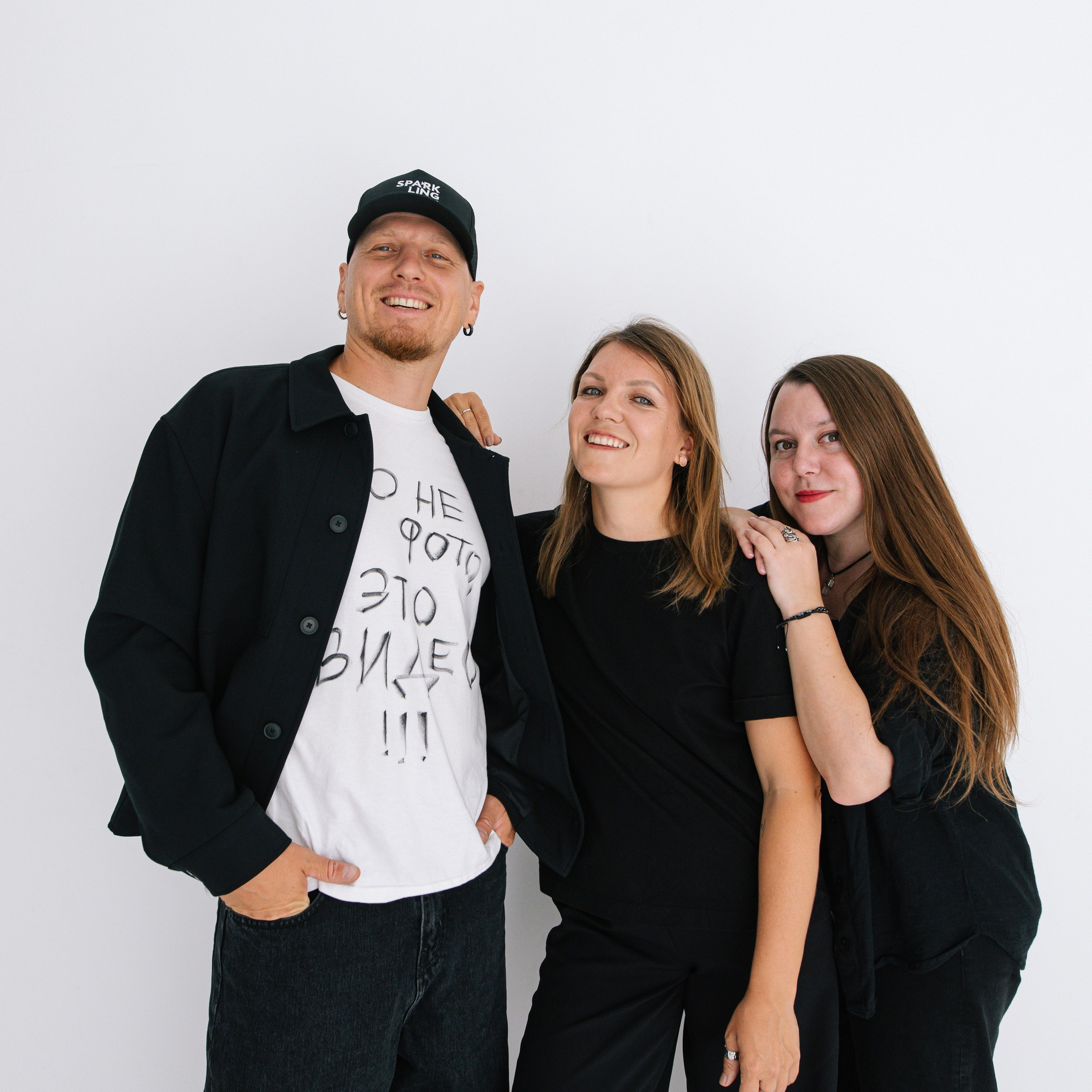 Photo and Video Content for Business Cyprus Sparkling Vision. Sparkling Vision agency visual content creation in Cyprus. Event and commercial shooting in Limassol Nicosia and Paphos