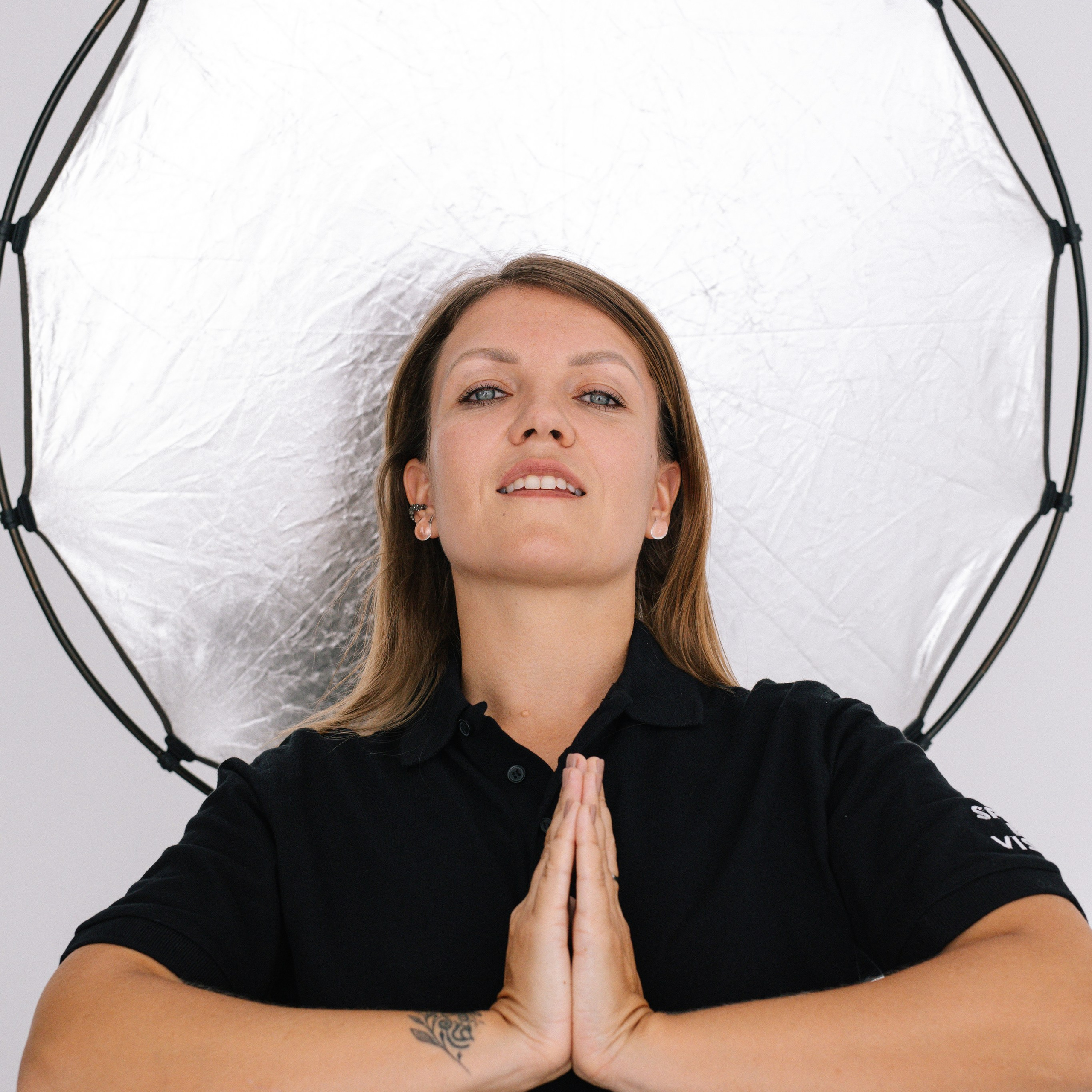 Репортажная съемка на Кипре Лимасол Пафос Sparkling Vision. Агентство Sparkling Vision фото и видео съёмка на Кипре. Съемка мероприятий и рекламы в Лимасоле Никосии и Пафосе