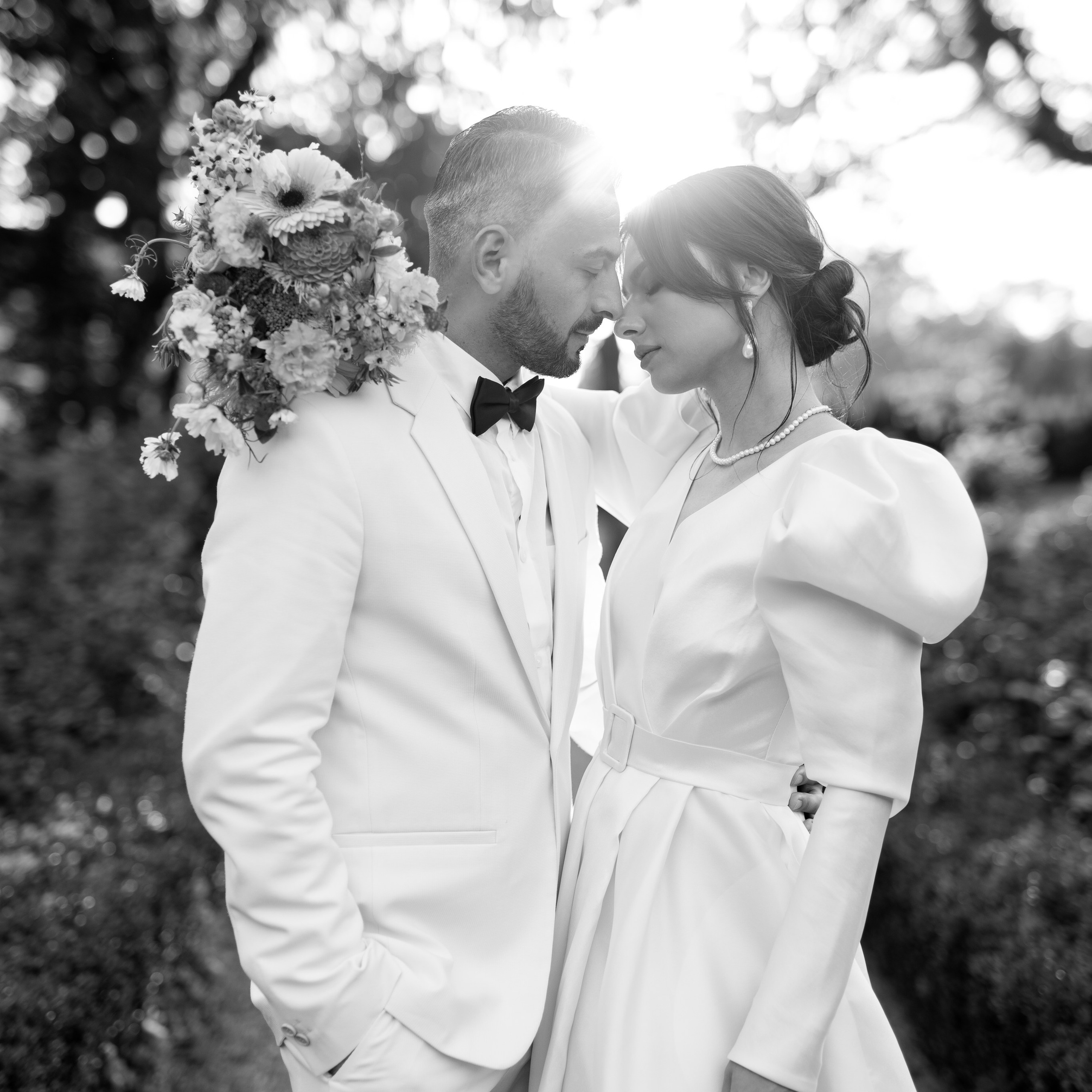 Reportaż ślubny. Fotograf Łódź - sesja ciążowa, noworodkowa, dziecięca. Studio w Łodzi