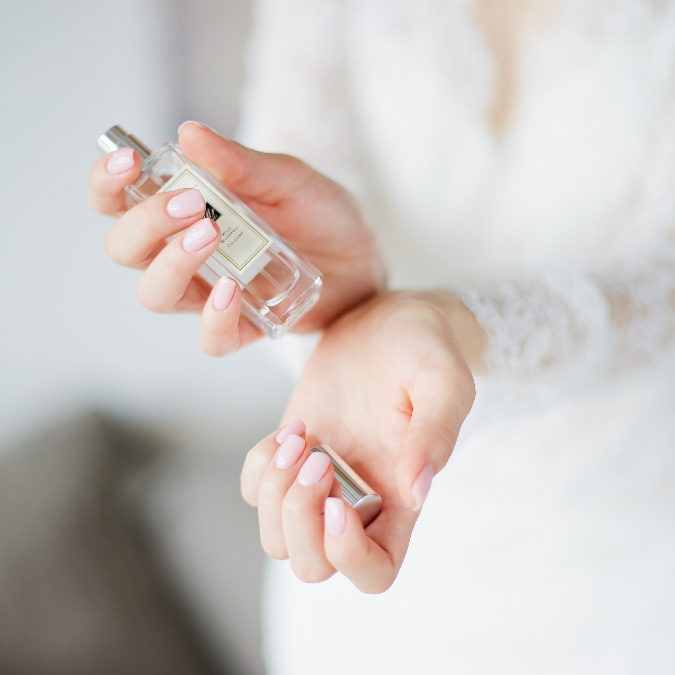 Цены. Свадебный фотограф Даугавпилс, Рига/ Kāzu fotogrāfs Daugavpils, Rīga