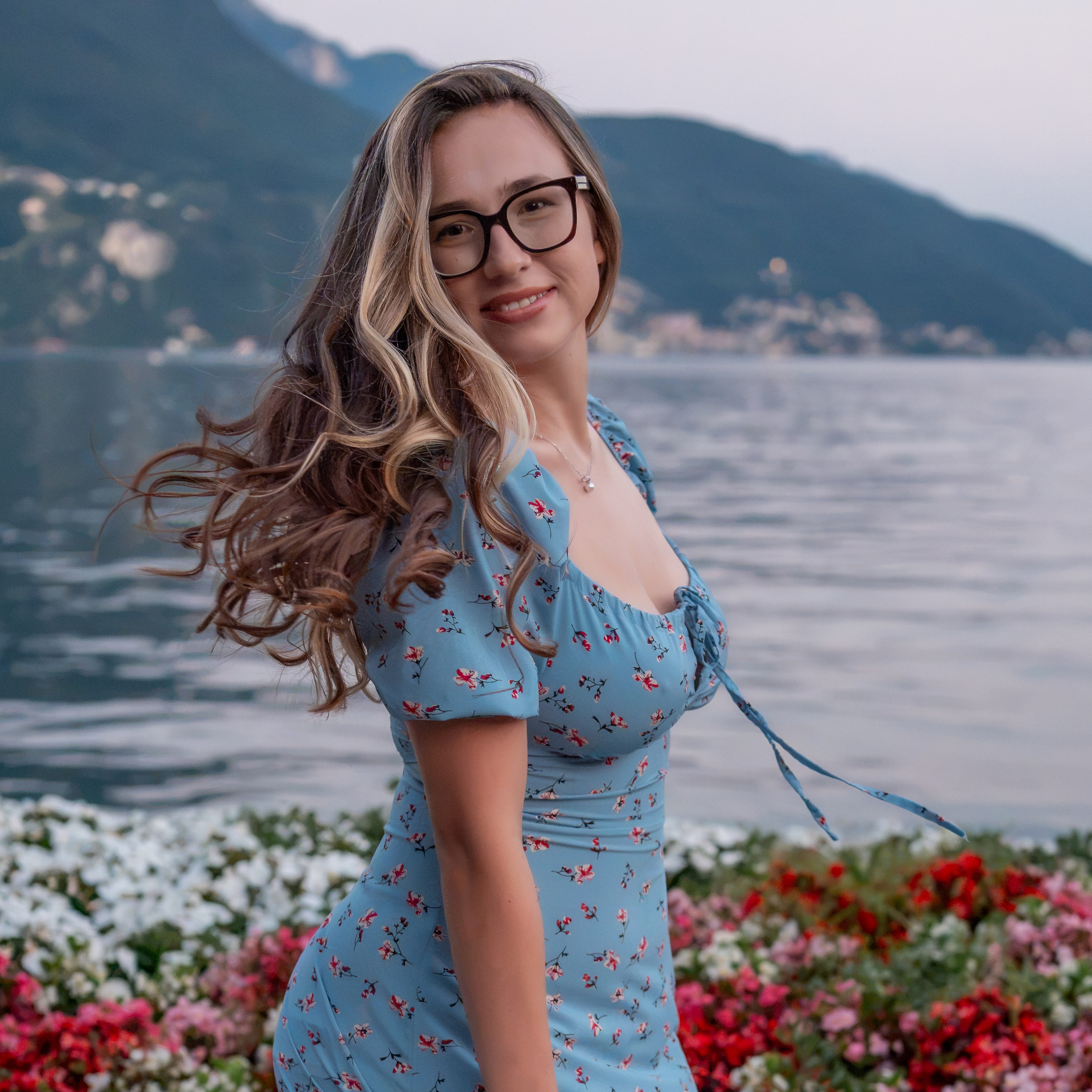 Tarifas. Fotografía profesional en Calafell - Elena Medvedeva