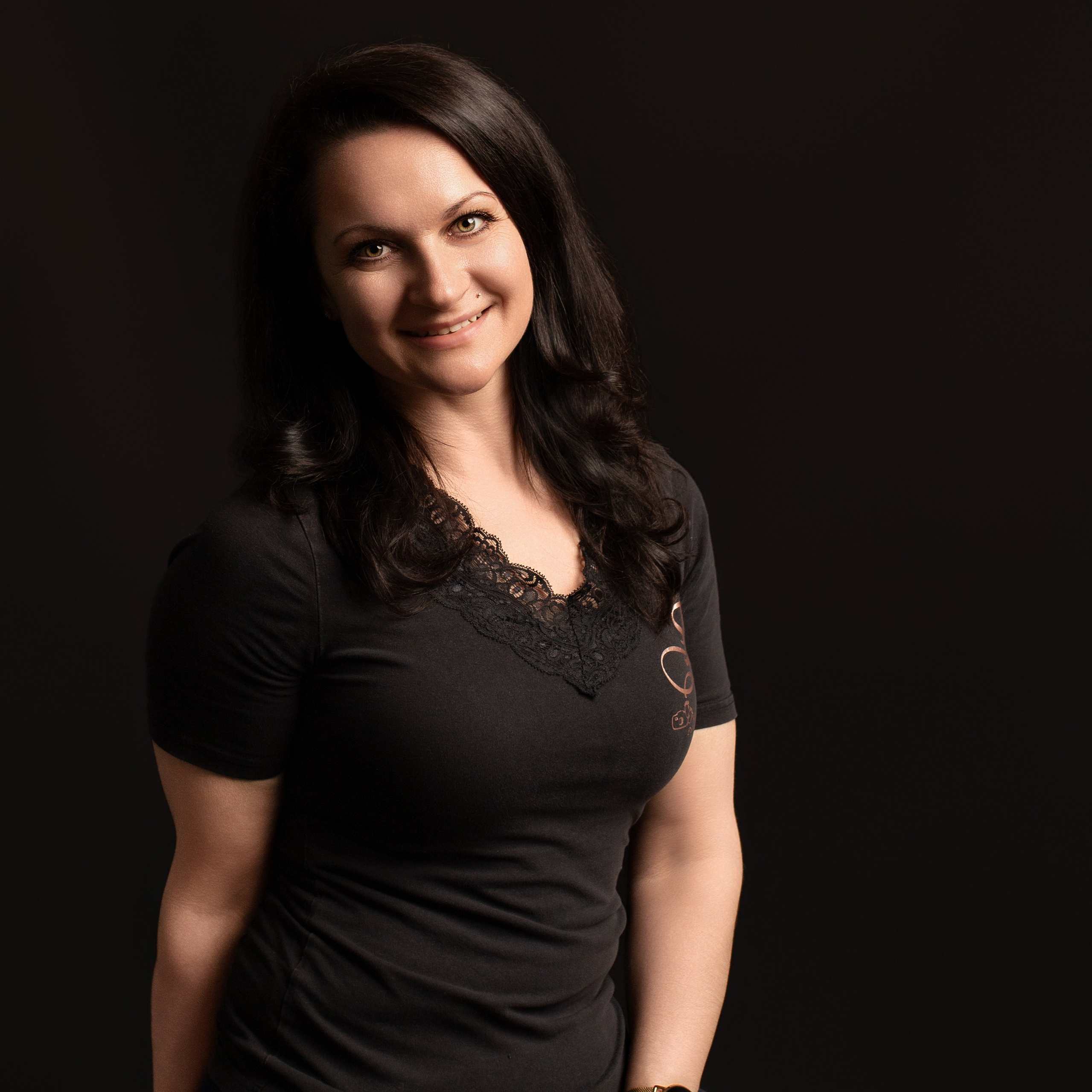 Neugeborenenshooting. Jana Beifuß, professionelle Neugeborenenfotografin in Weißenhorn, Ulm und Umgebung, Neu-Ulm, Illertissen, Pfaffenhofen a. d. Roth