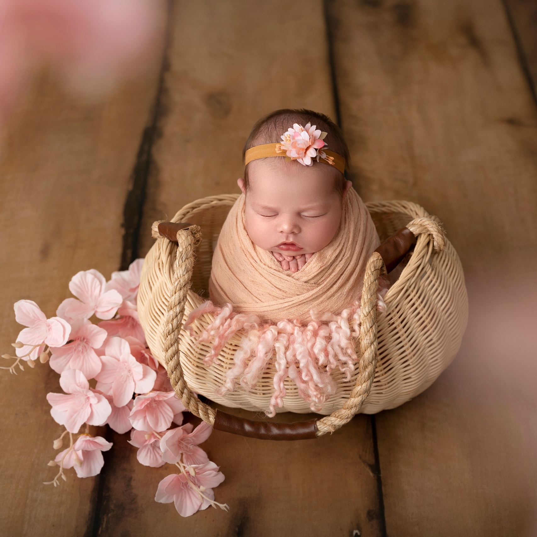 Портфолио - предлагани фотосесии. If Sugar Photography — Детски и семеен фотограф в София, Студентски град
