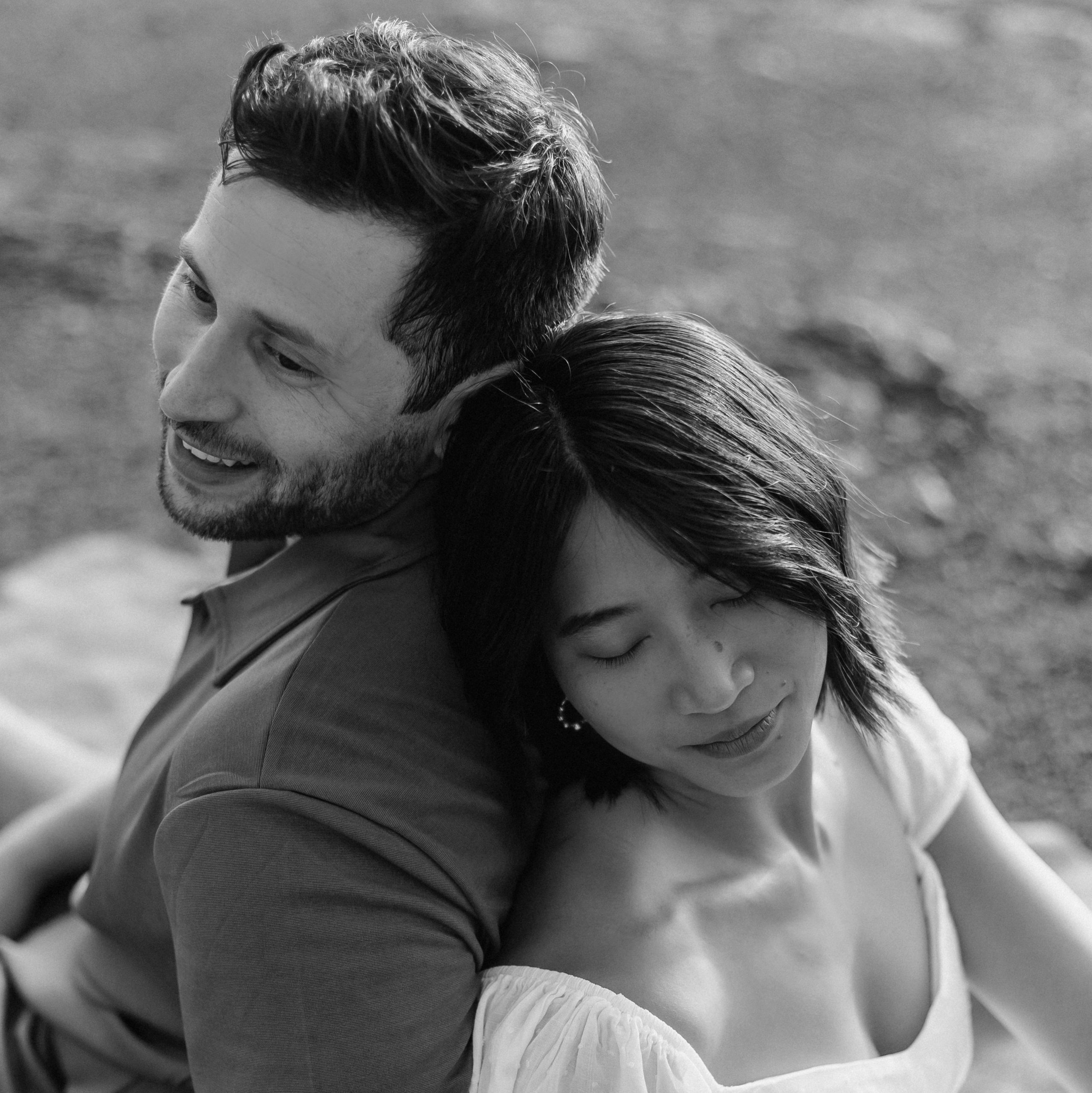 SERVICES. Photographer in Dallas