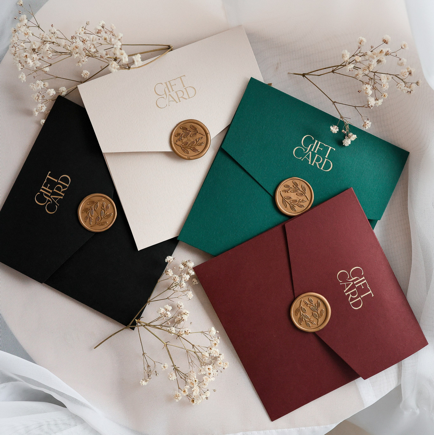 Sesje rodzinne i inne. Fotograf ślubny i rodzinny w Krakowie Yana Klymova