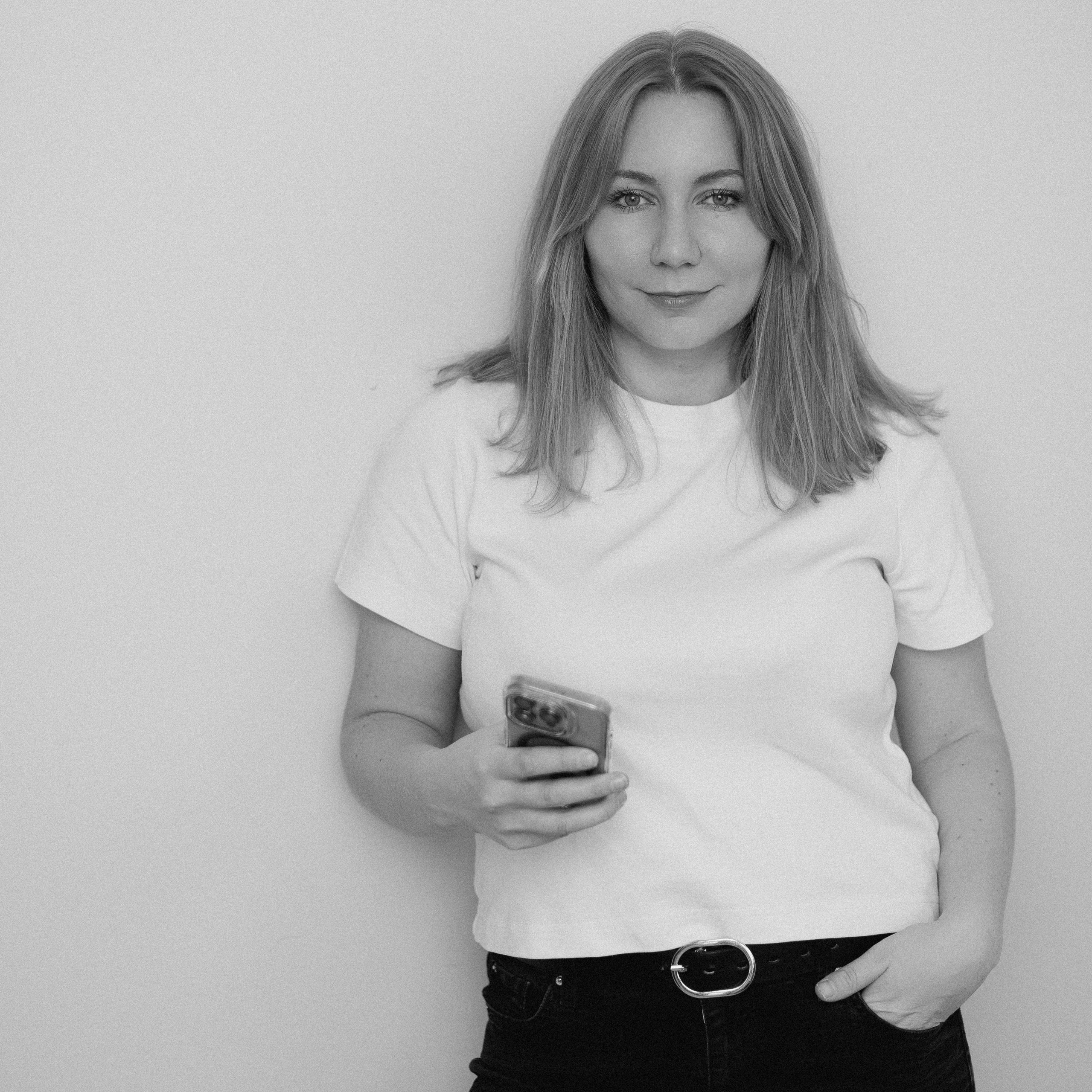 Photography & videography for brands. Individual shooting. Midlands, England