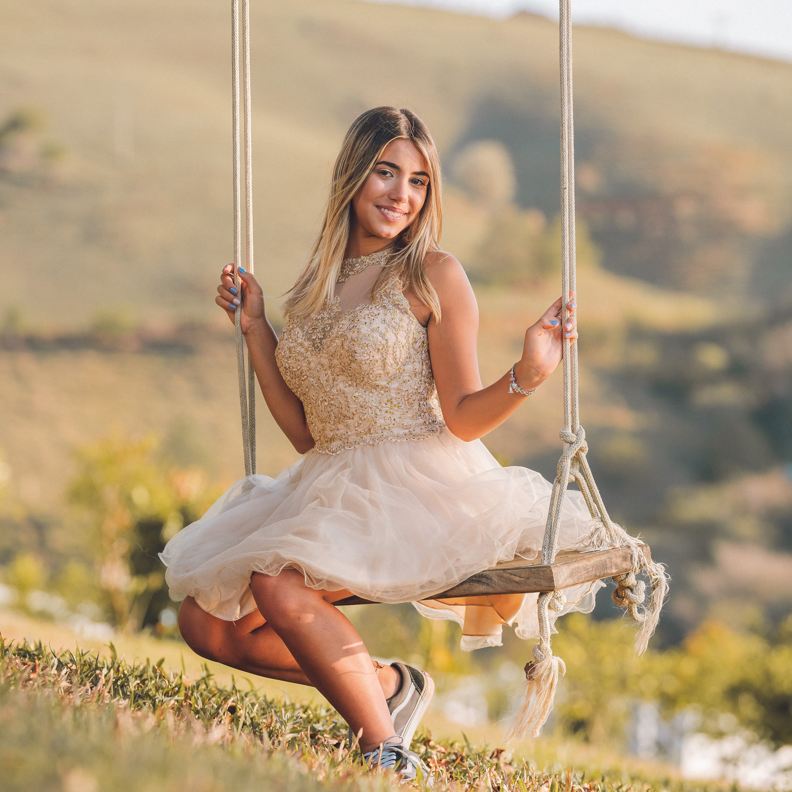 Fotografo Atibaia | Gabriel Sucena Fotografia