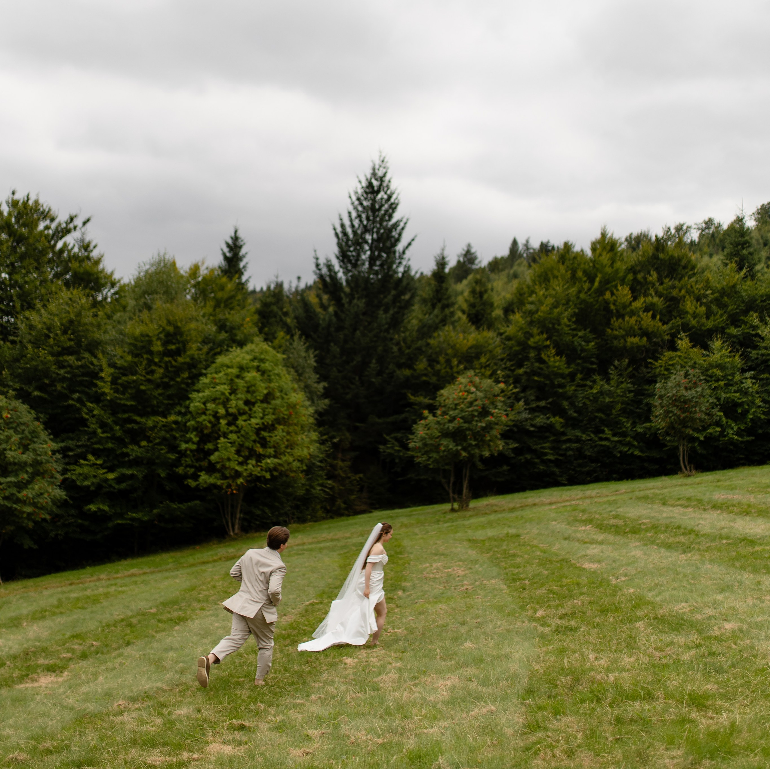 Sesja zdjęciowa. Весільний, сімейний фотограф Варшава