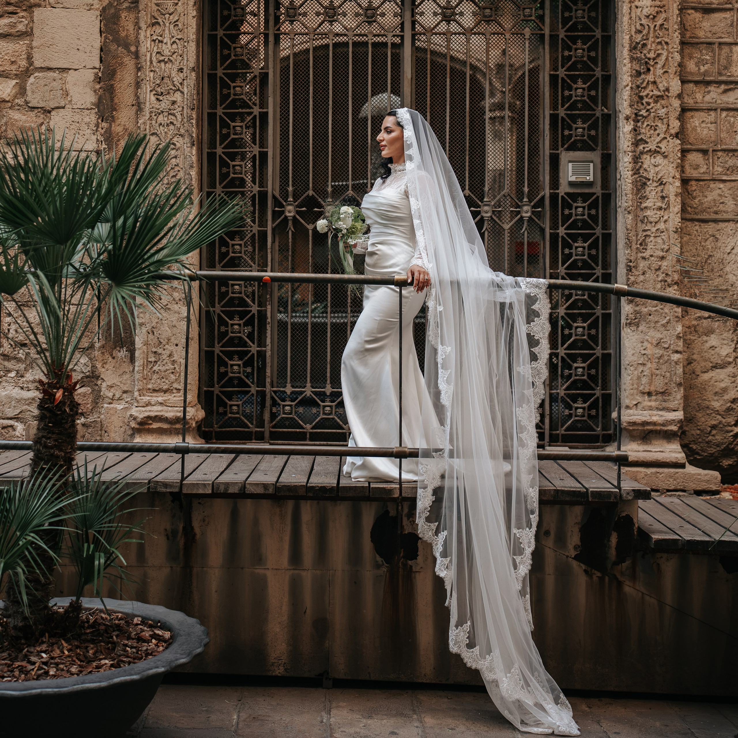 Foto+Video. Fotógrafa de bodas en Girona, Costa Brava | Wedding Photographer Evgenia Gruntovaya