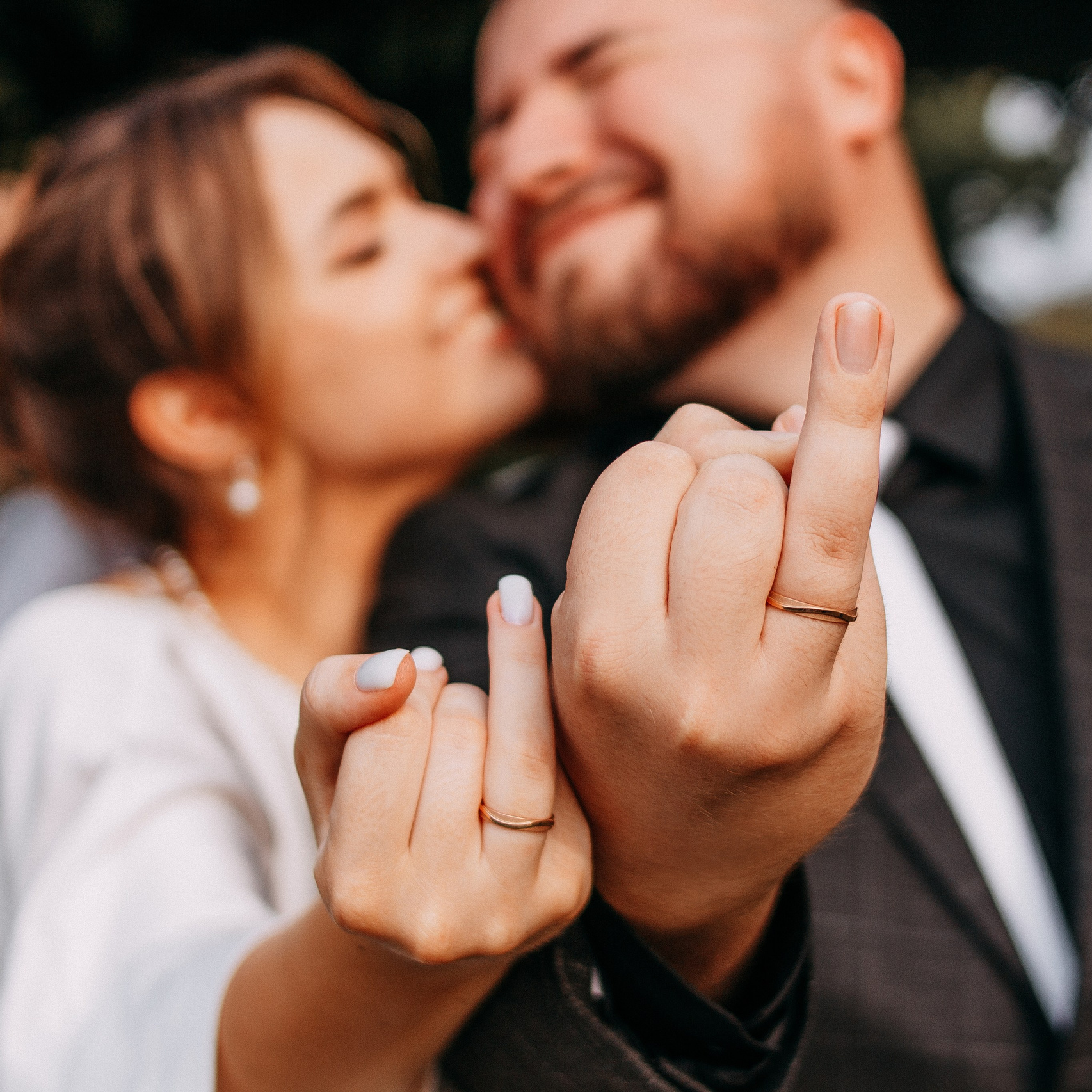 Часть 6. Тайминг. Свадебный и портретный фотограф в Белграде Екатерина Македонская