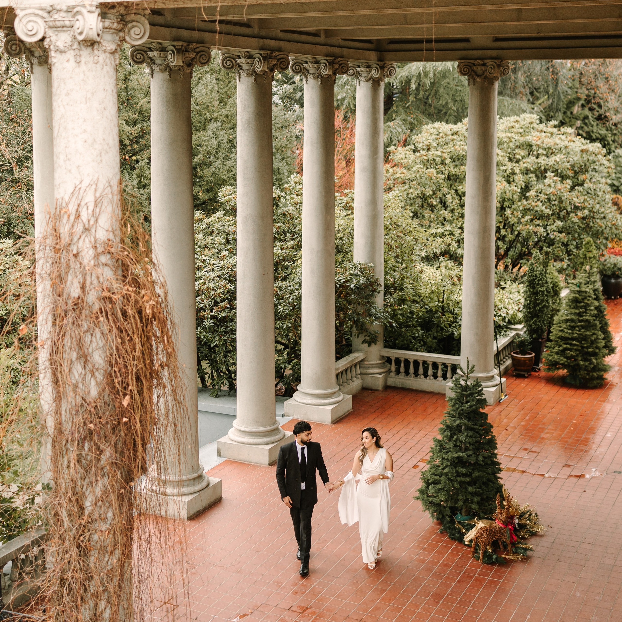TeamHyBeam | Wedding Photography & Cinematography