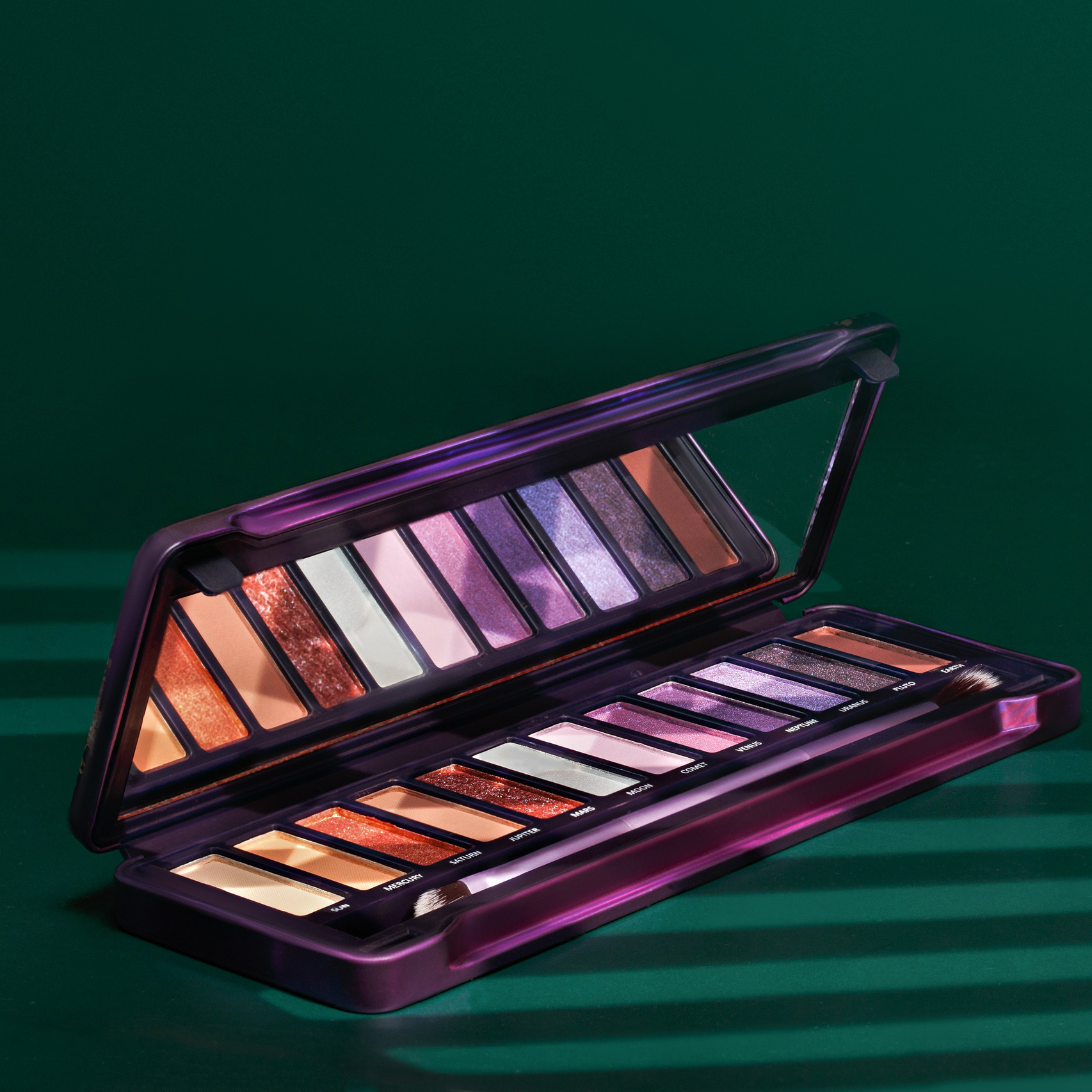 Photographer in the Den Haag Rotterdam Amsterdam Osypenko Oksana