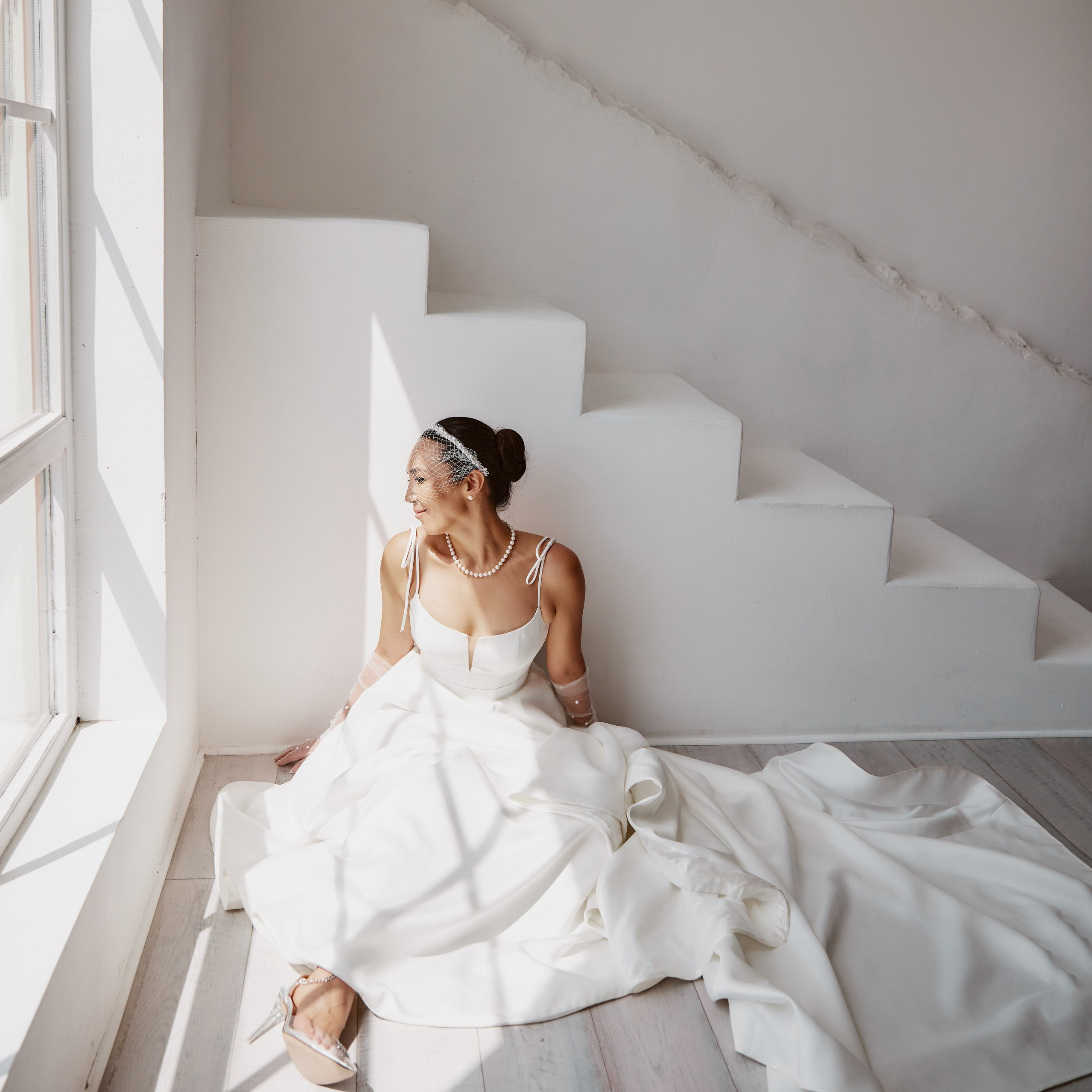 фотограф на свадьбу цена