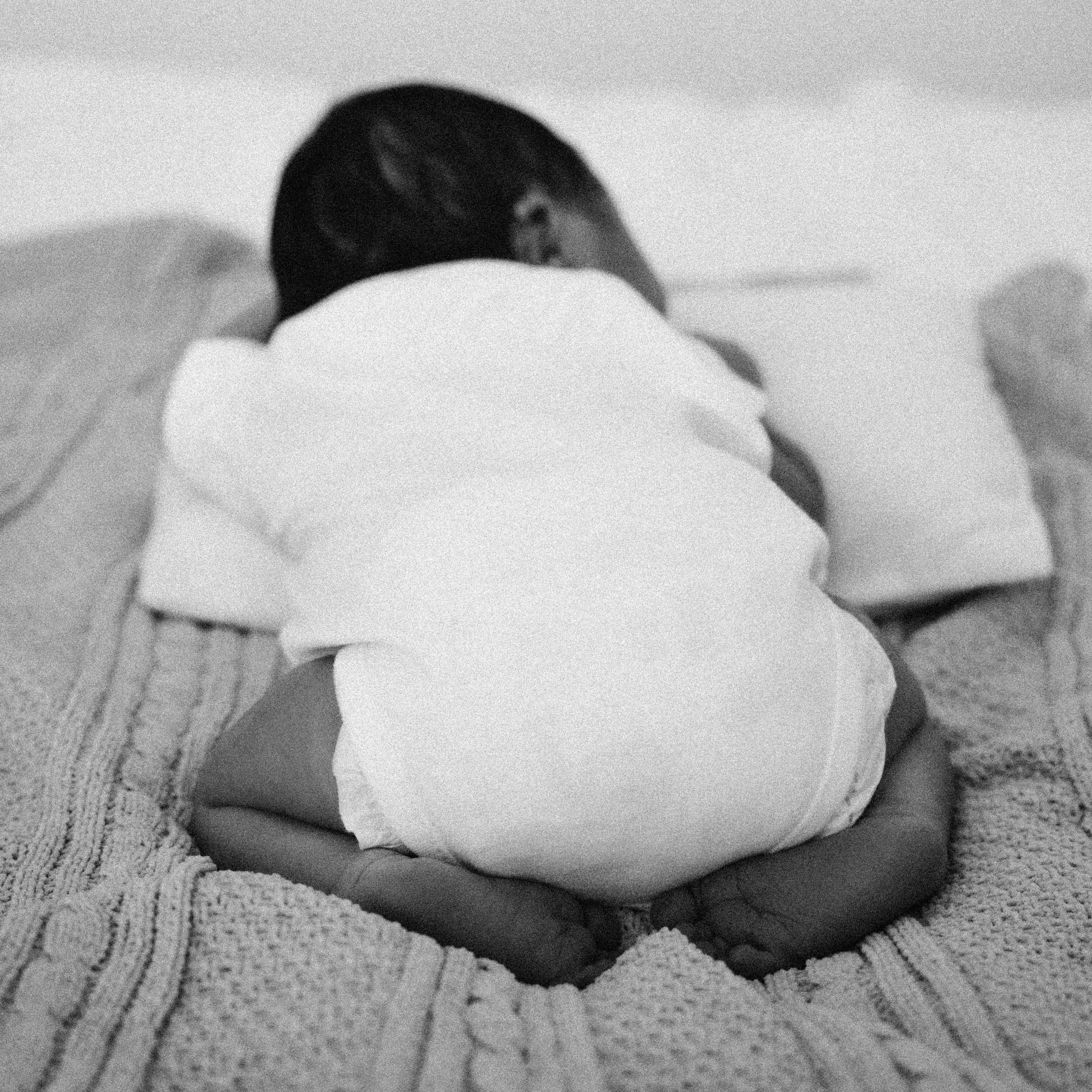 Services. Angela Iakovleva — Family Photographer in Dubai
