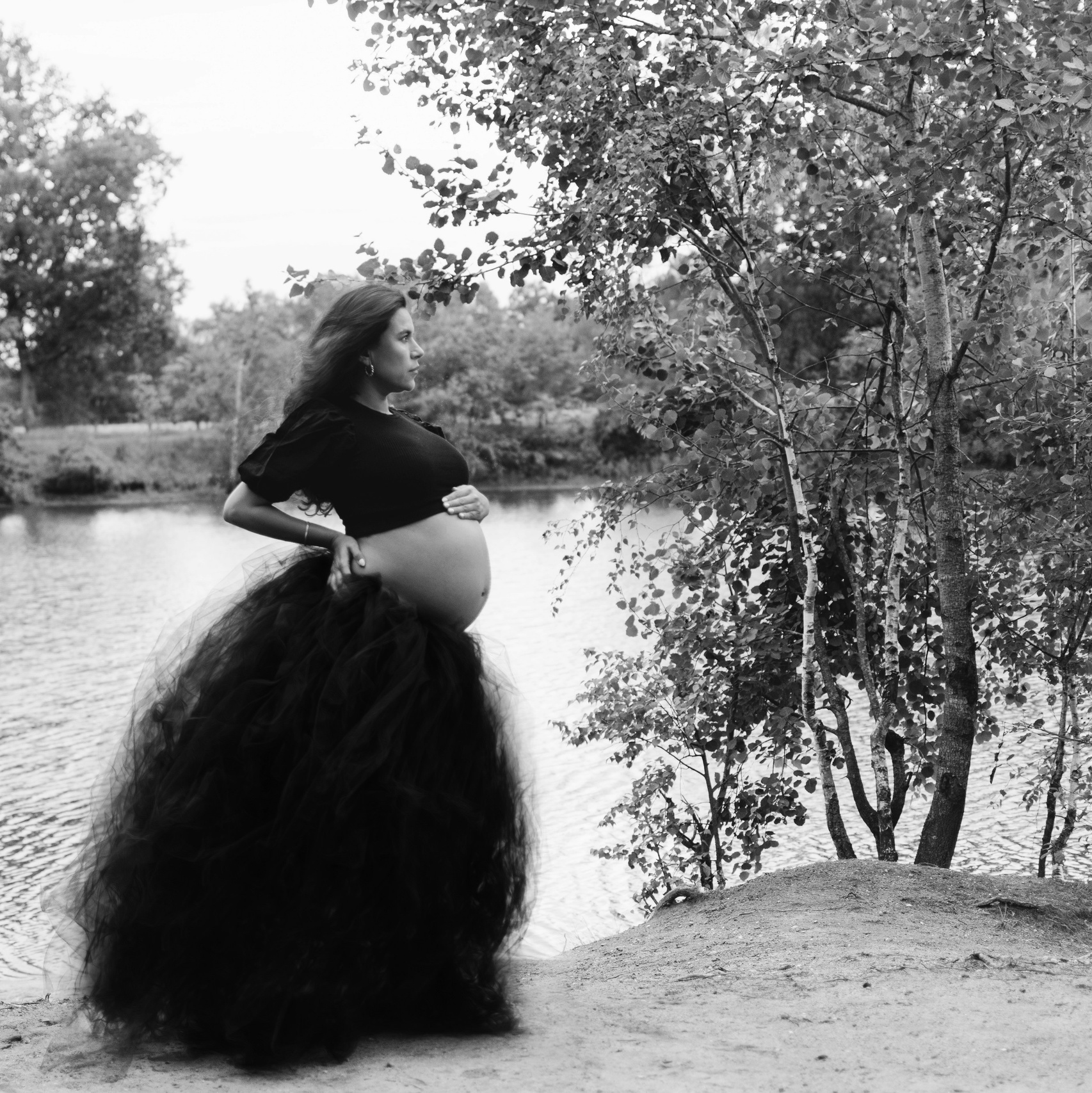 Your Maternity Session. Maternity Newborn and Family photographer Hamburg Claire Hambley