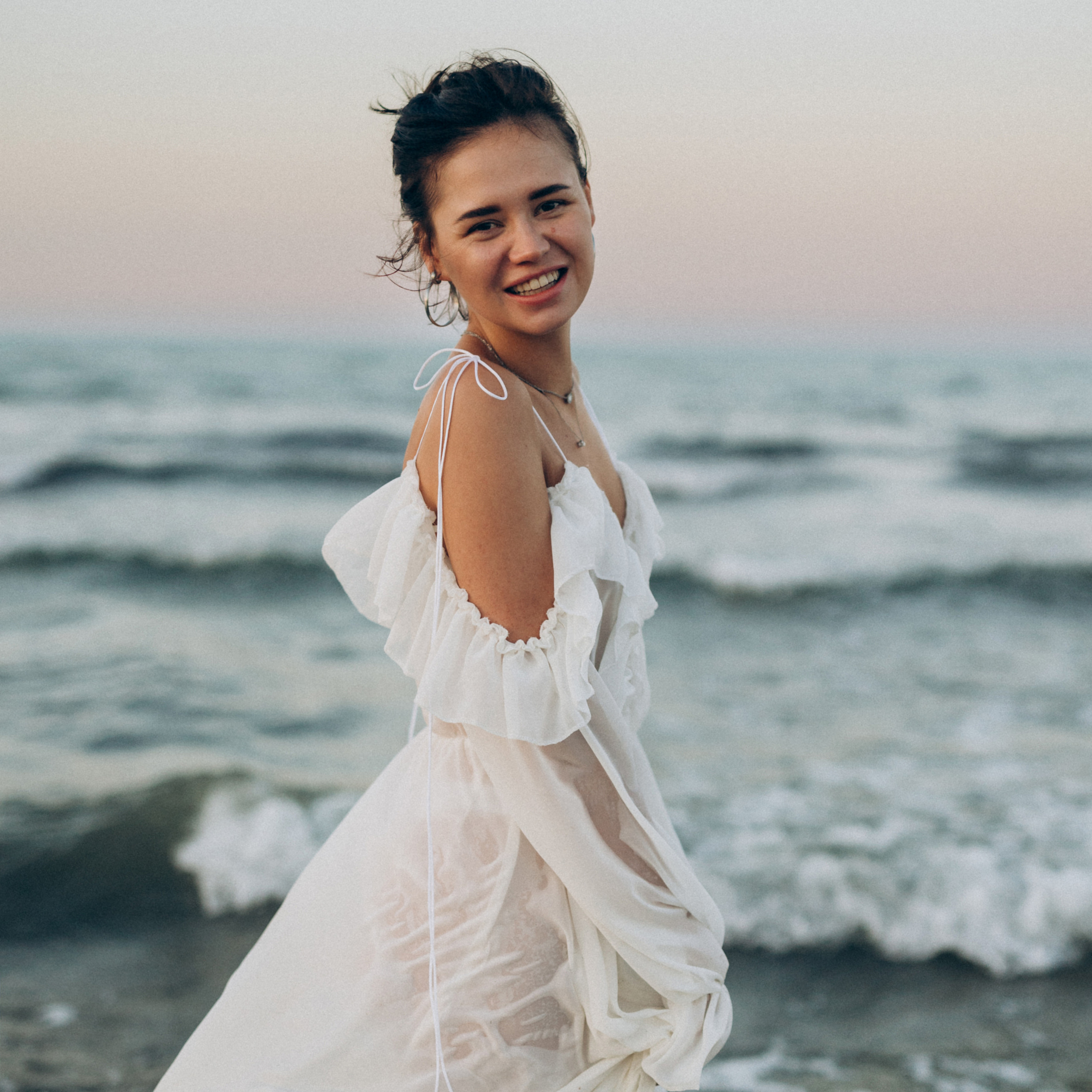 Consigli per la scelta degli abiti per un servizio fotografico