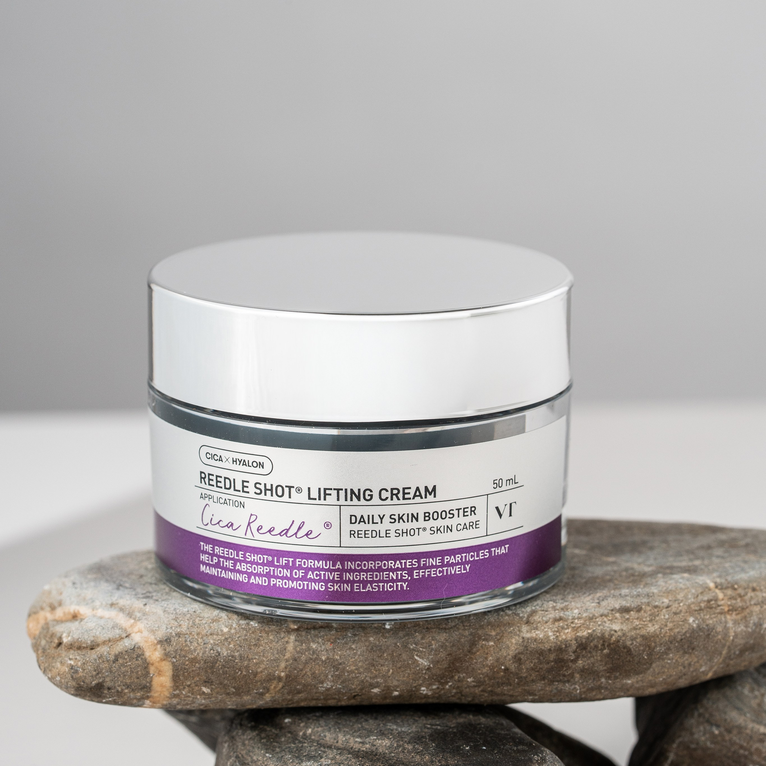 kosmetika üçün işıq