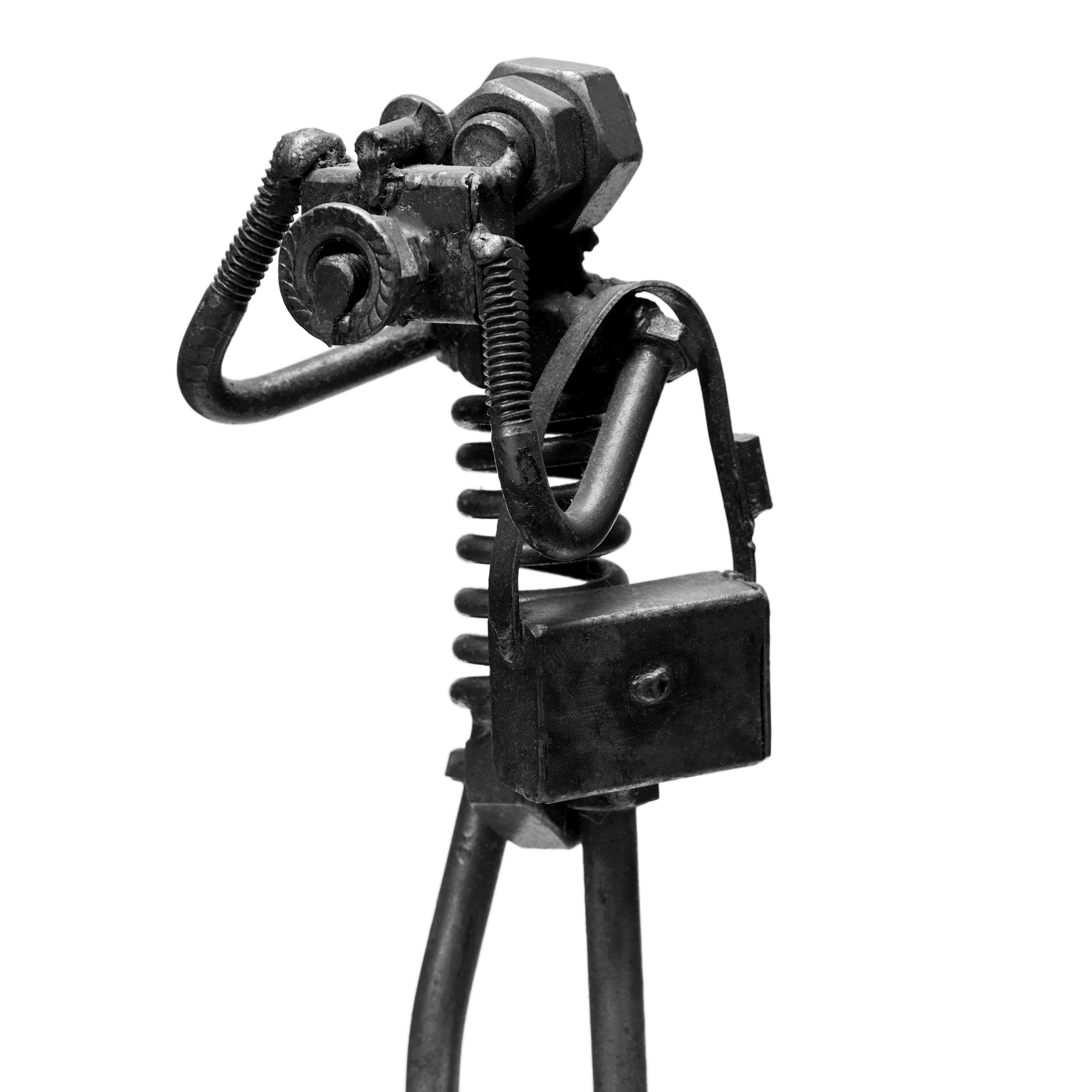 Contact. Www.jomcstudio.com