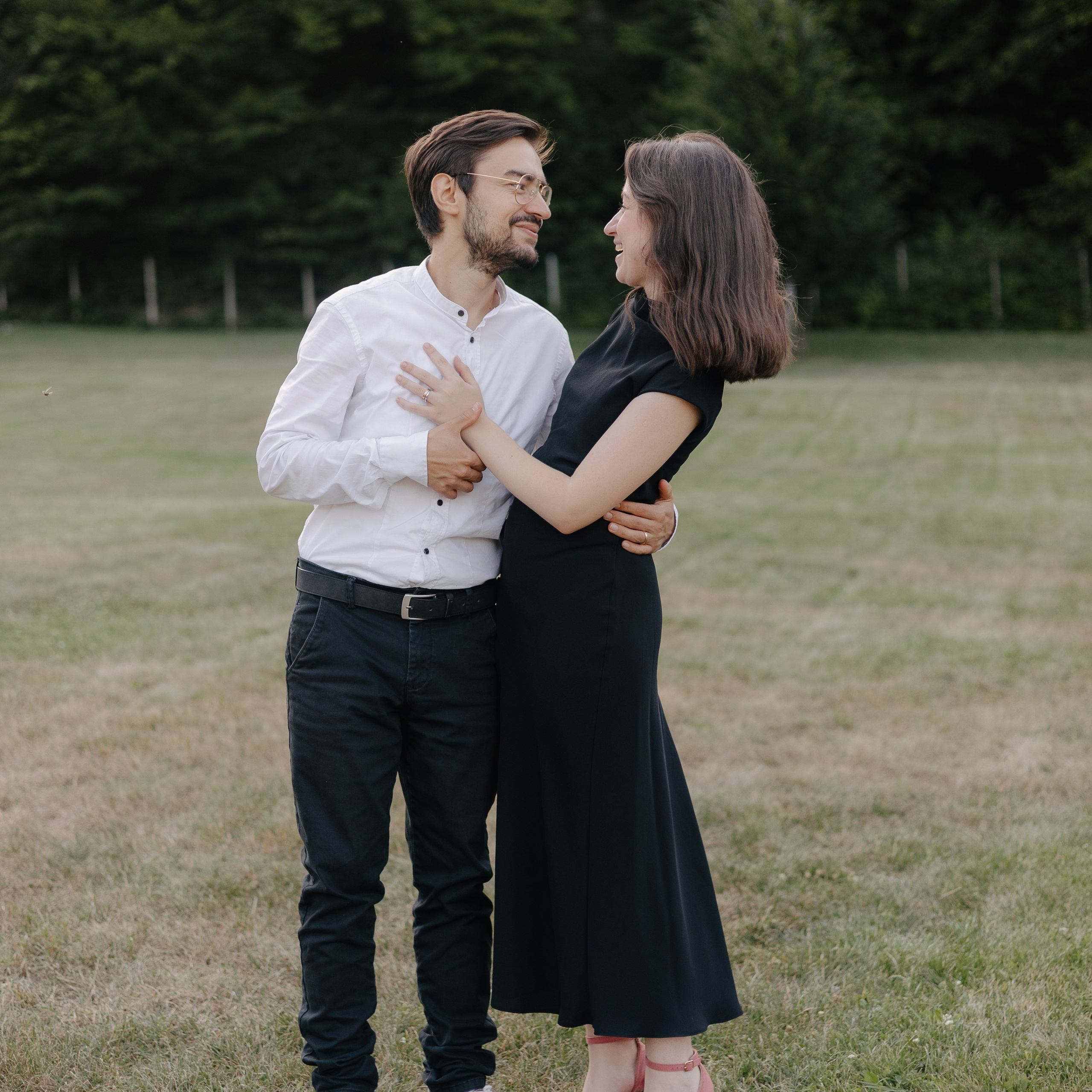 Wedding Photographer in Itally and Europe. Sara Luca Wedding Photographer in Italy and Europe