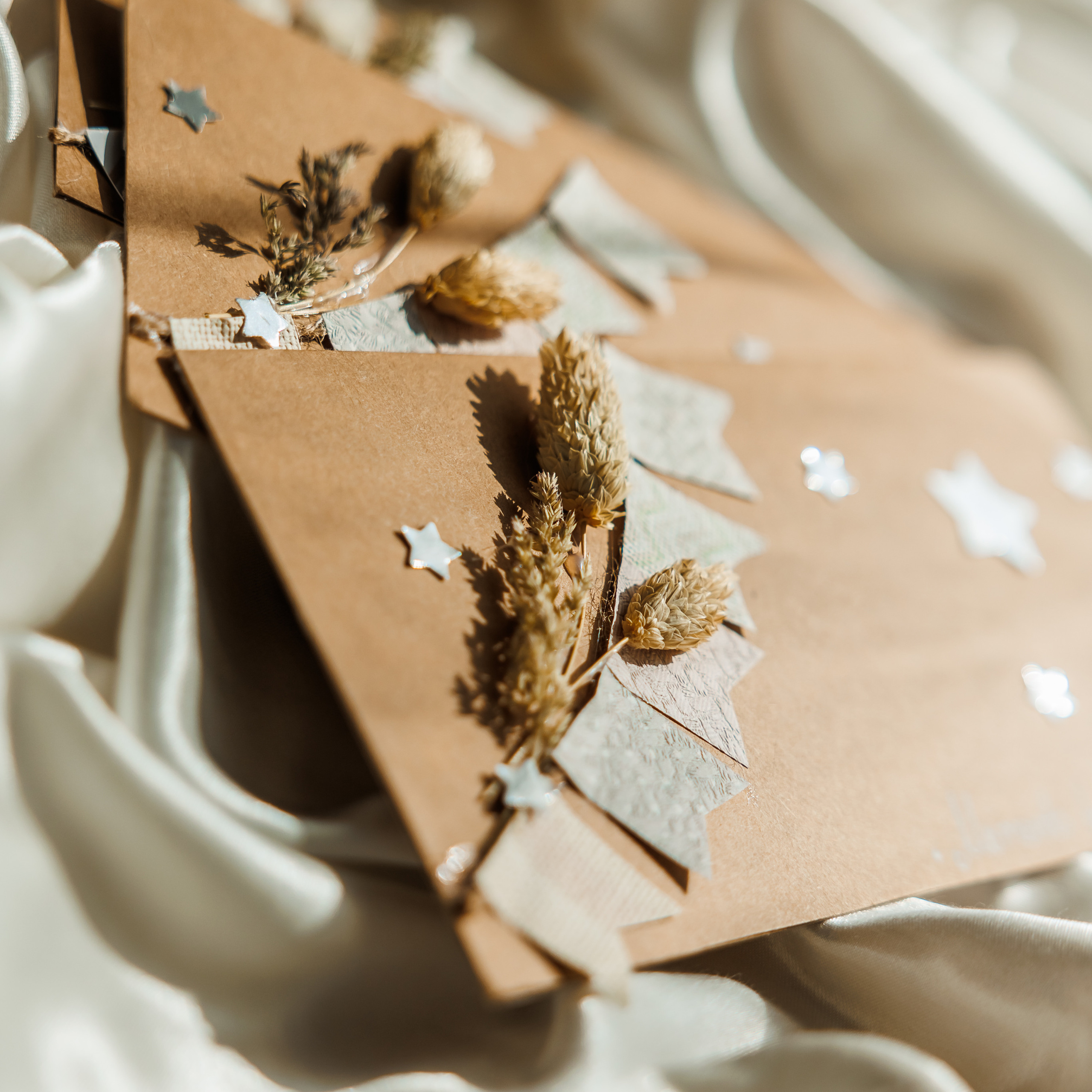 Ваучер. Фотограф Ирина Йотова