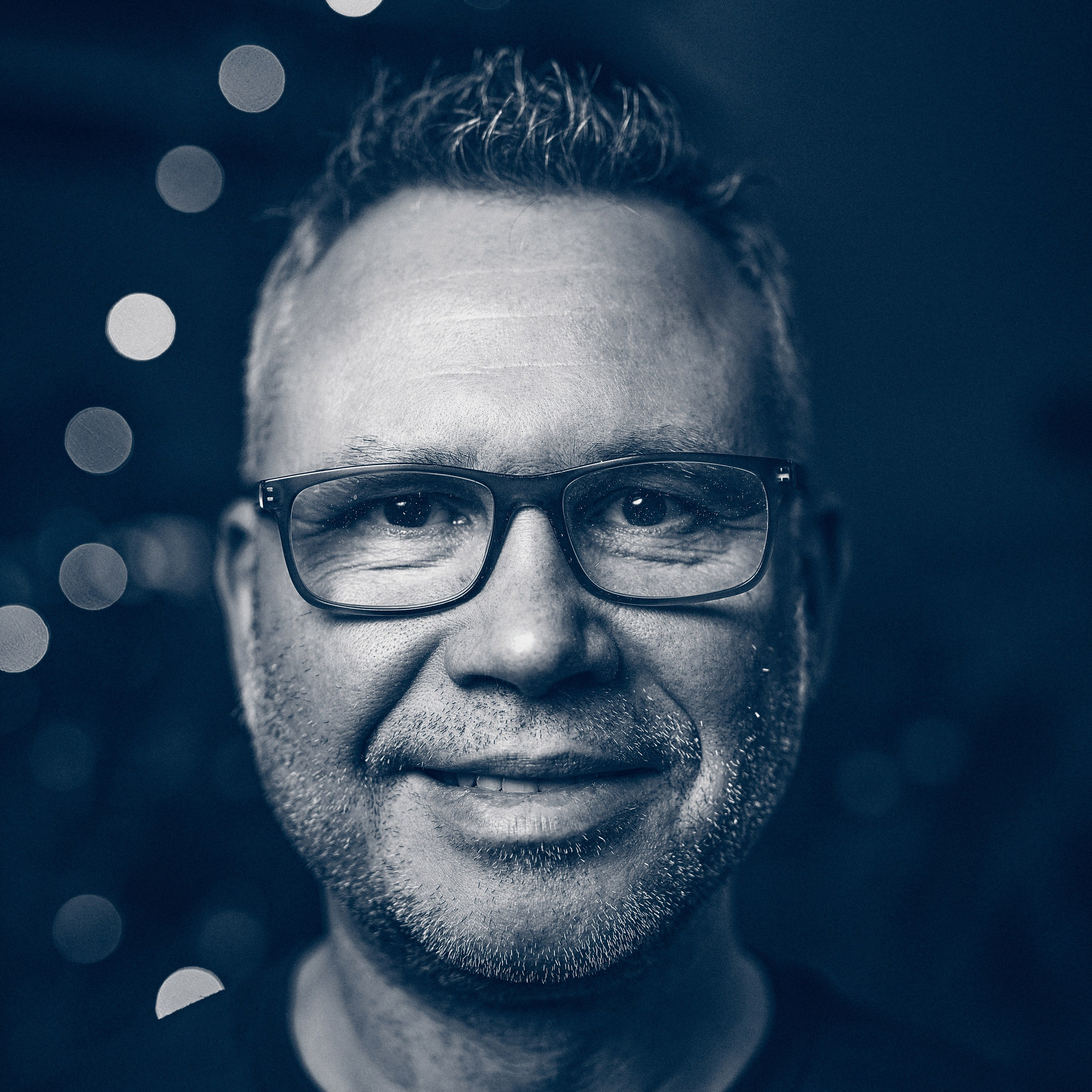 Fotograf Andriej Szypiłow - Kontakty. Andriej Szypilow - Fotografia & Wideografia