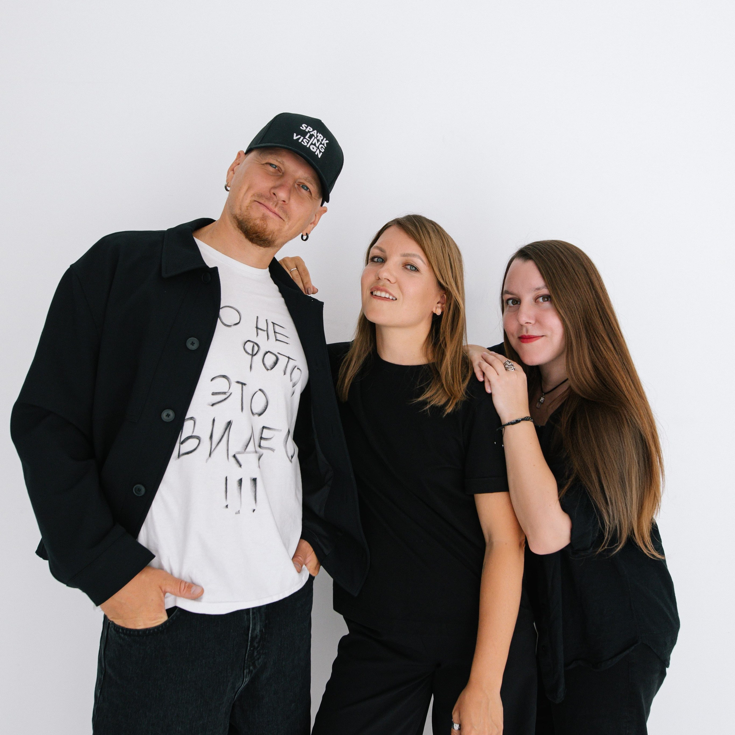 Контент съемка для бизнеса на Кипре Sparkling Vision Лимасол. Фото и видео съёмка на Кипре. Съемка мероприятий и рекламы в Лимасоле Никосии и Пафосе