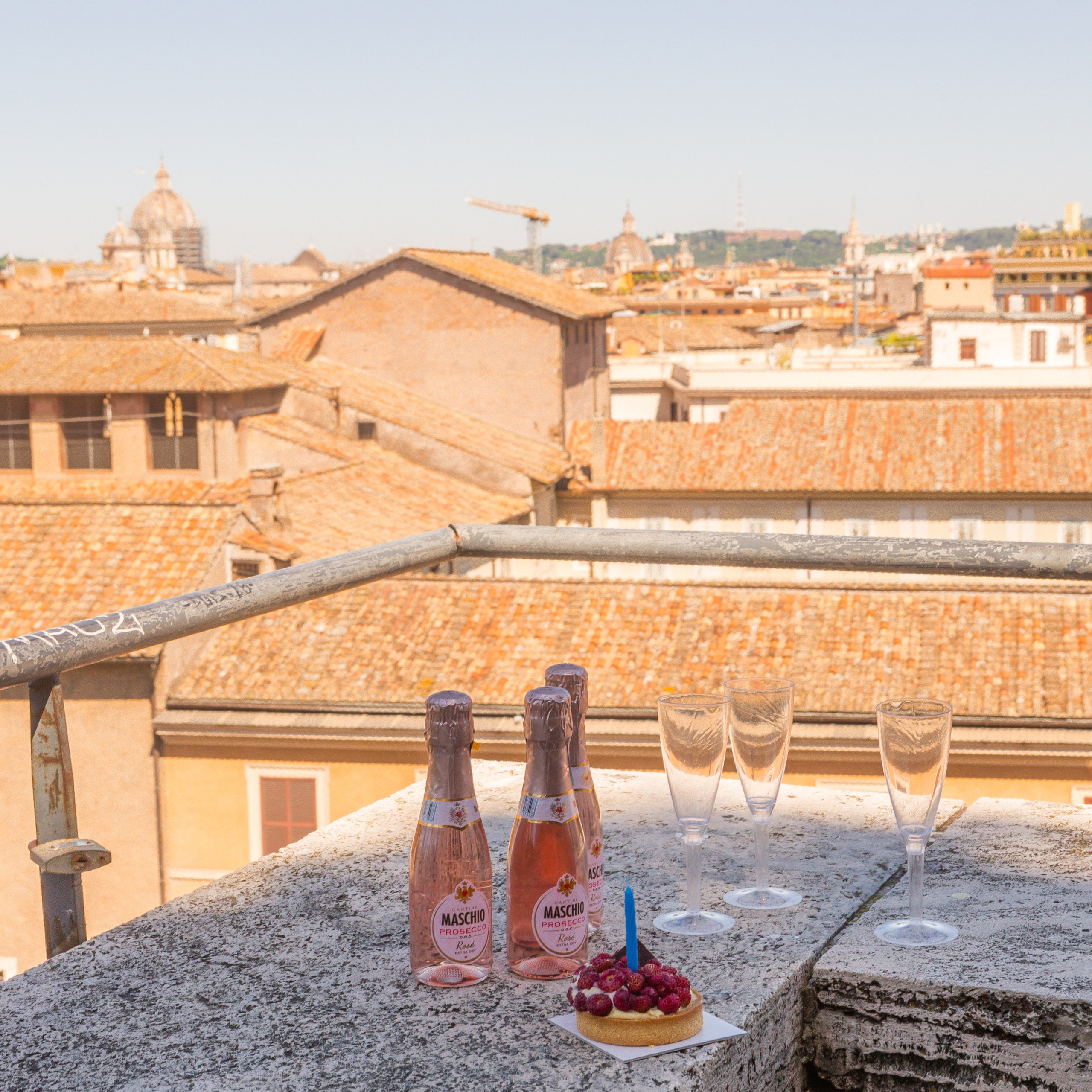 Home restyling services. Professional photographer based in Rome